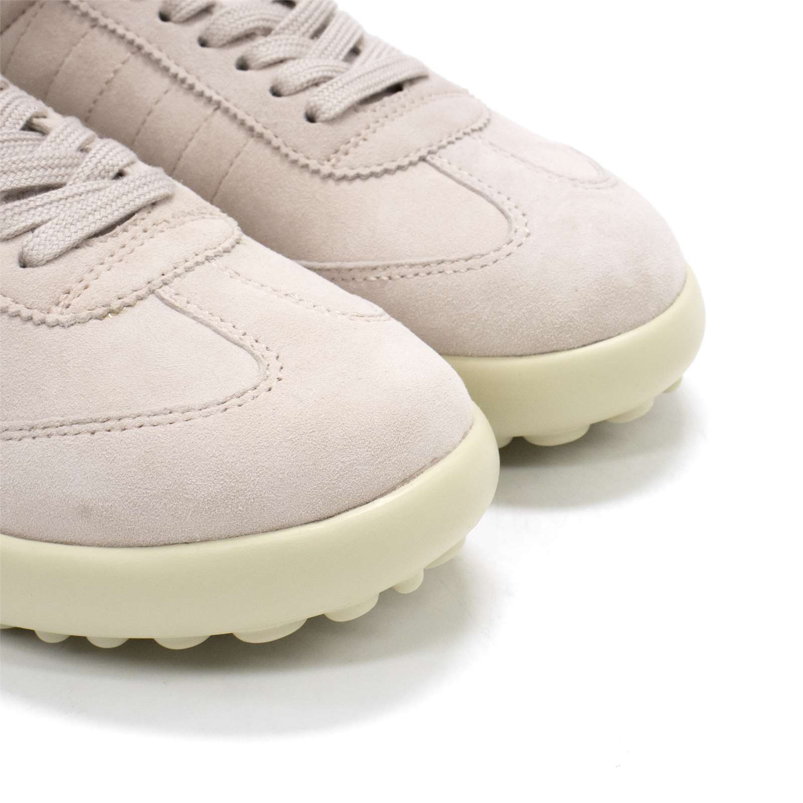 Camper Women Pelotas Xlf Sneakers