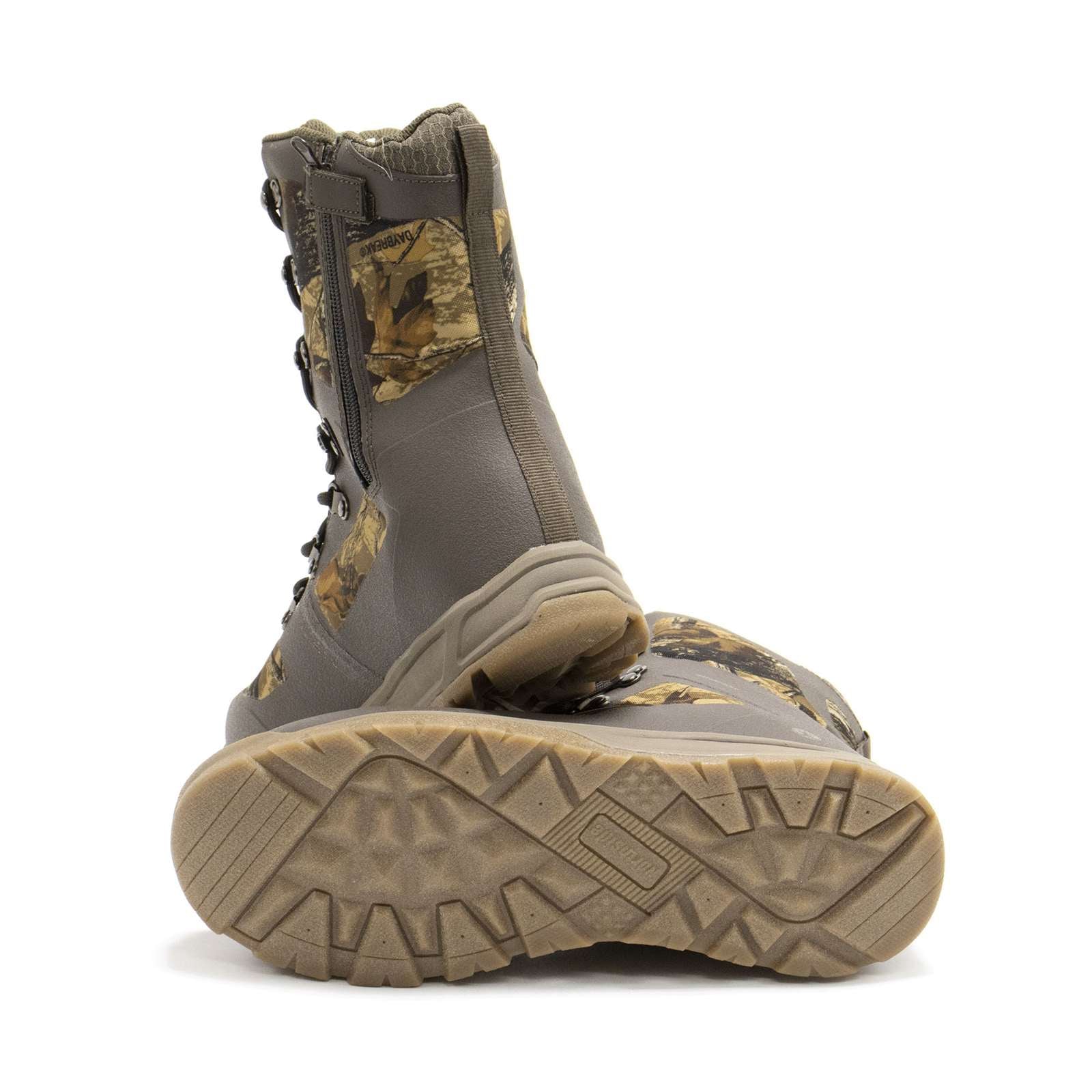 Northside Men Wolf Point 200 Waterproof Insulated Hunting Boot