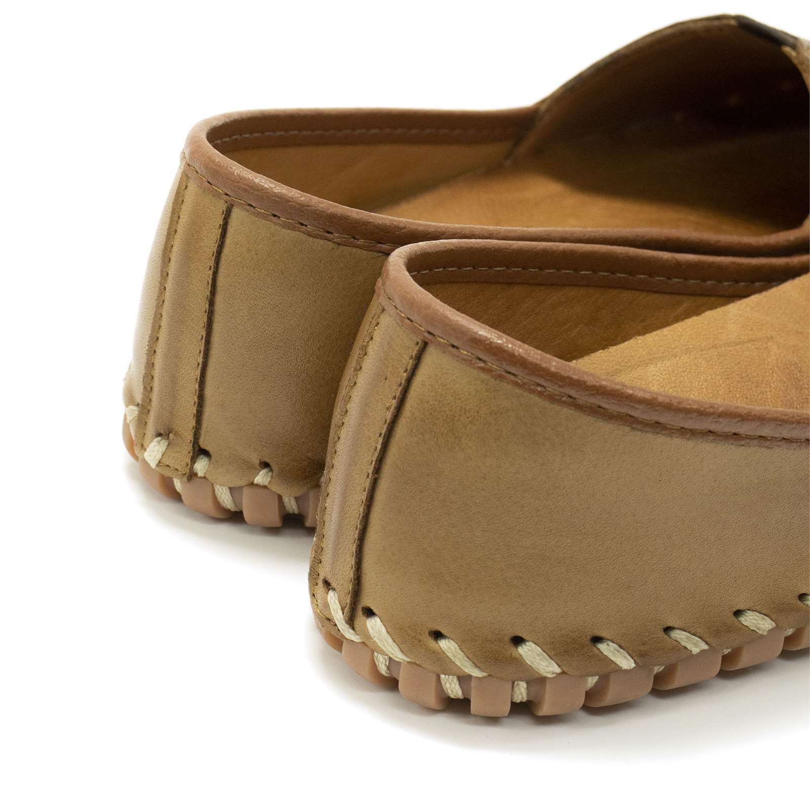 Spring Step Women Kathaleta Shoes