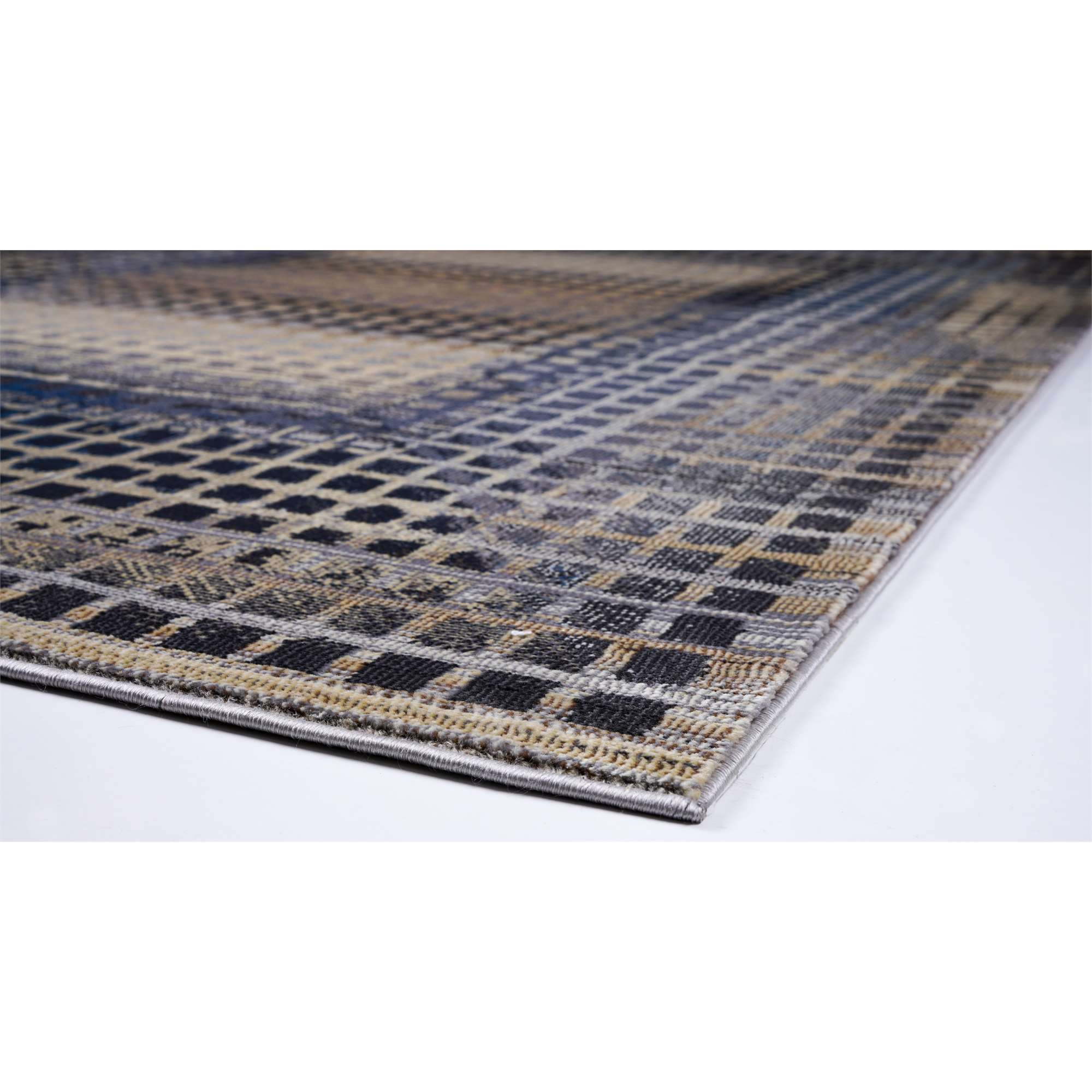 Pierre Cardin Unisex Cosmos Cs12o