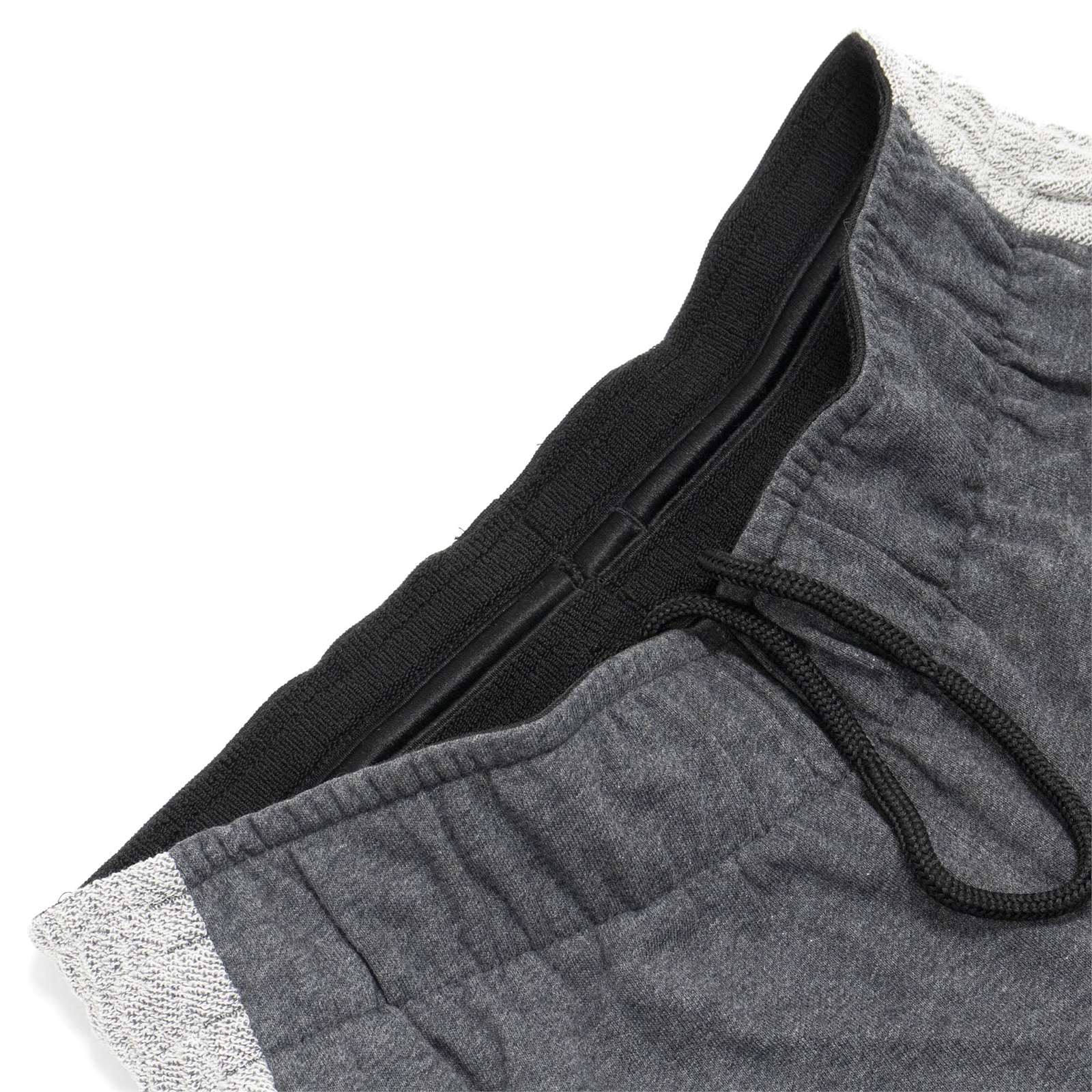 Adidas Women Sweatpants