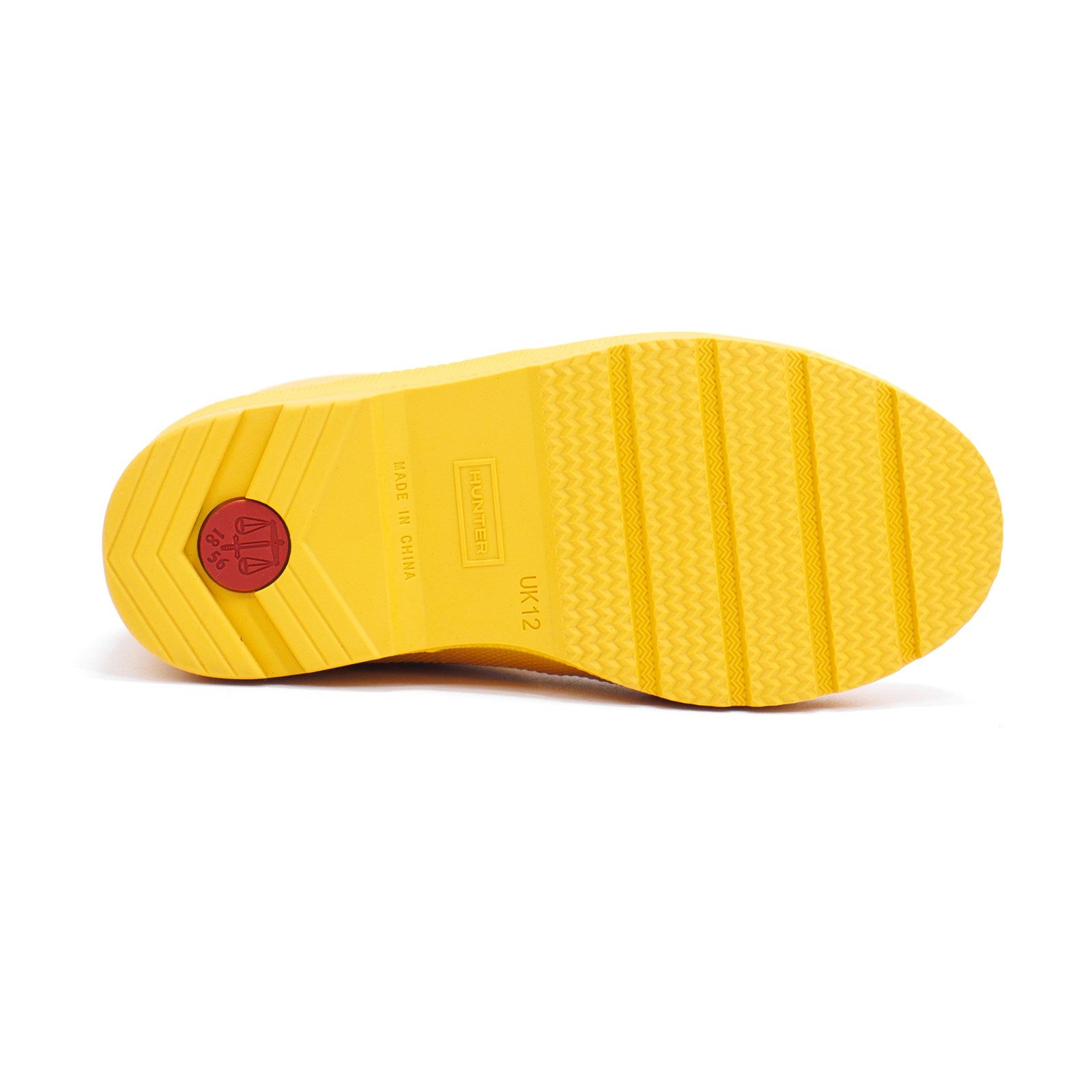 Hunter Girl Play Rain Boots