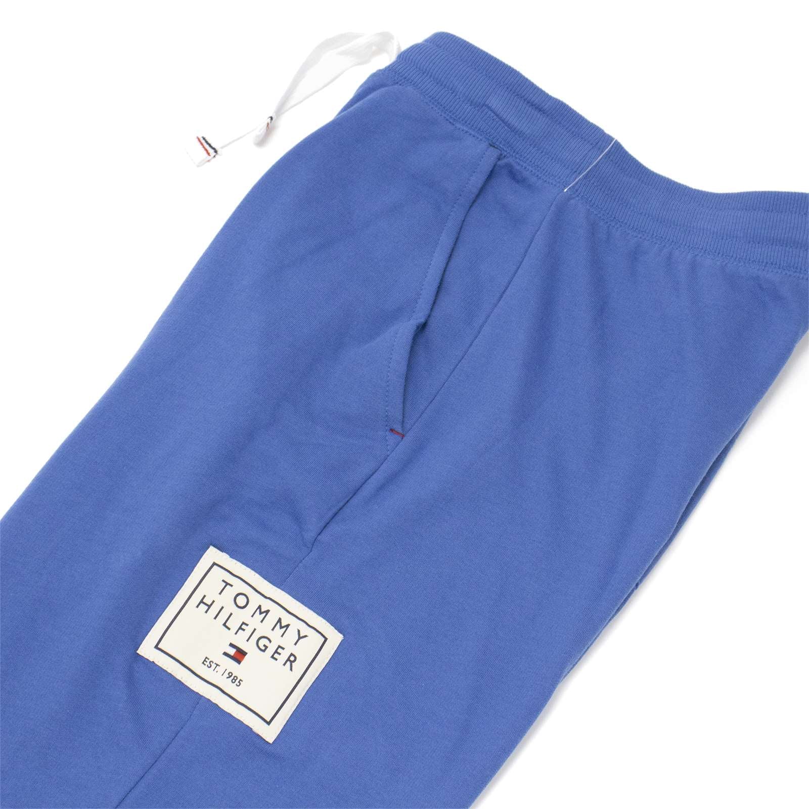 Tommy Hilfiger Men Lounge Jogger Pants