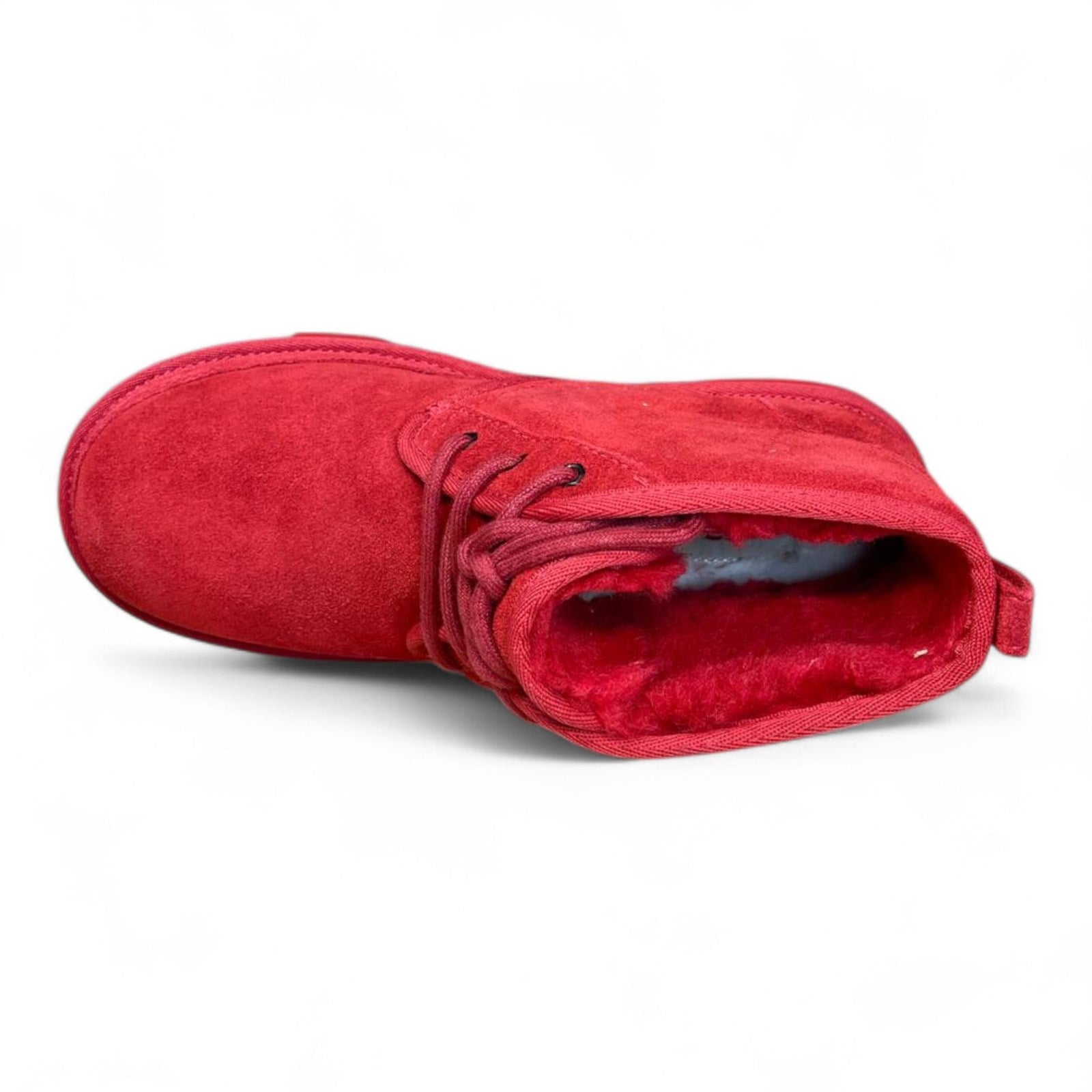 Ugg Girl Neumel Ii Boots