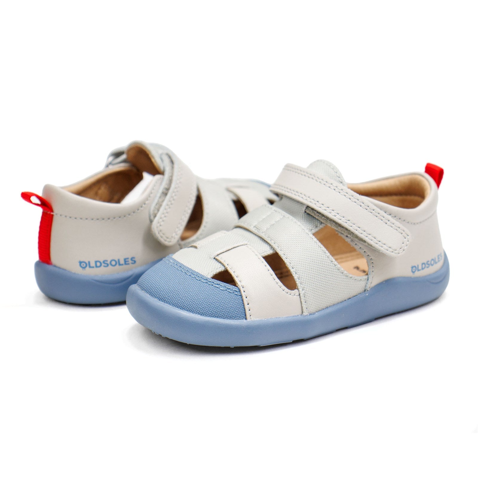 Old Soles Toddler Fresh Juice Sandals