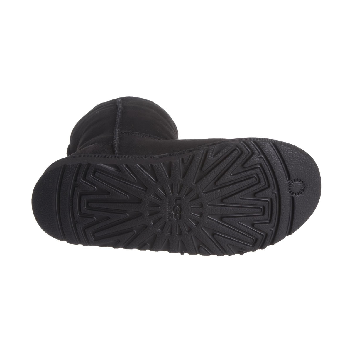 Ugg Kids K Classic Short 5251