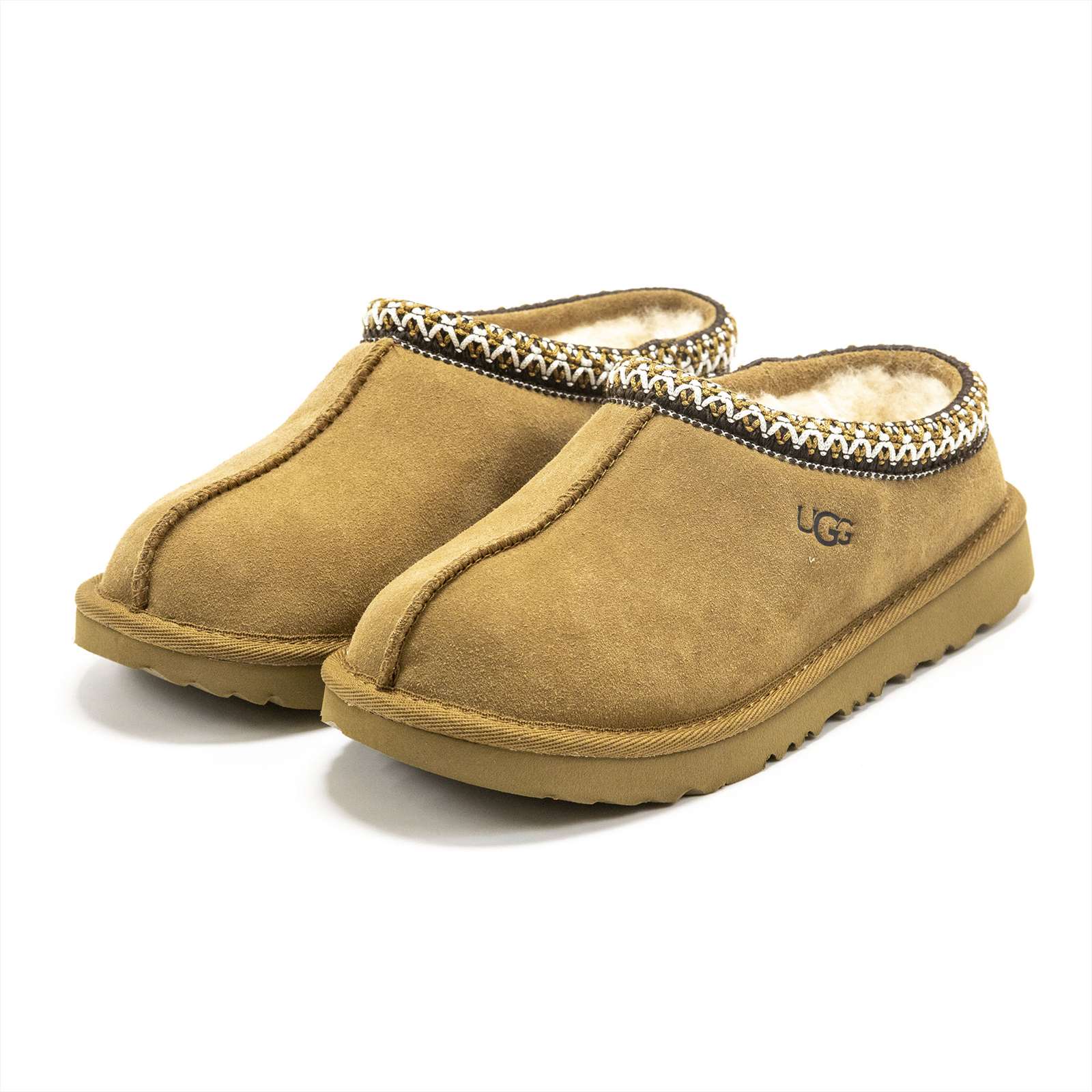 Ugg Girl Tasman Ii Slipper