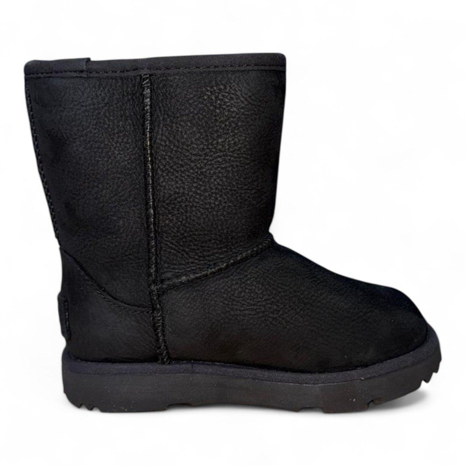 Ugg Toddler Classic Ii Weather Short Boot