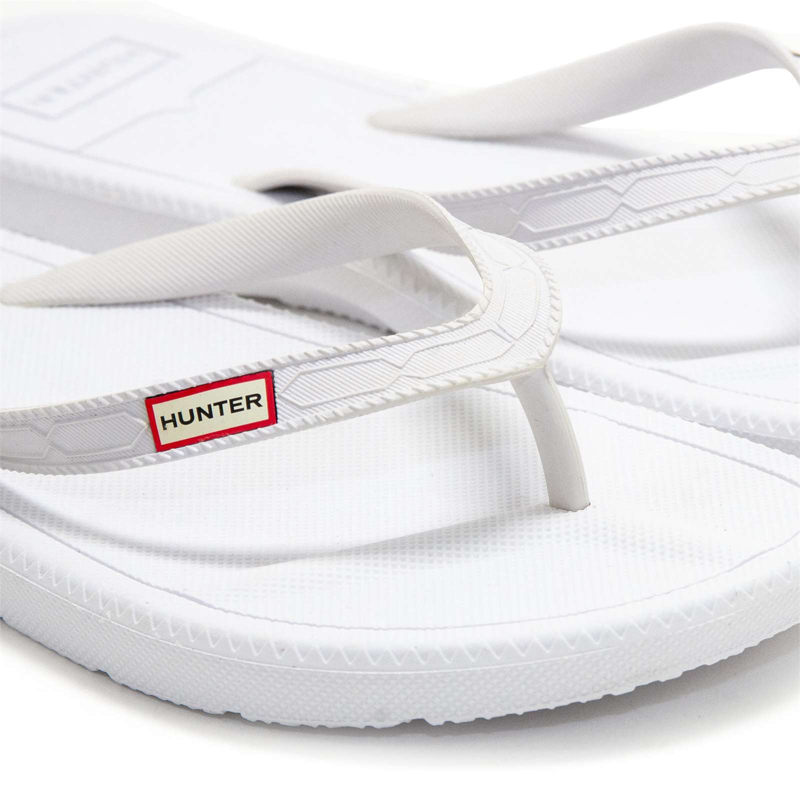 Hunter Women Original Flip Flops