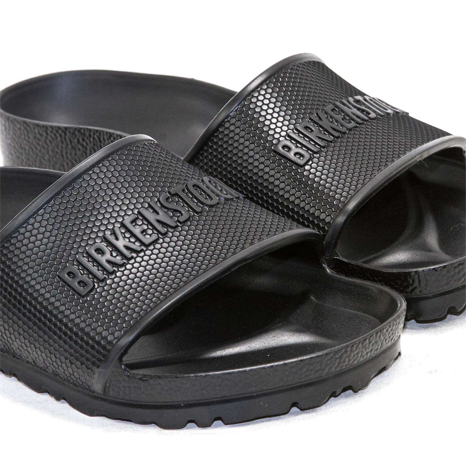 Birkenstock Women Barbados Eva Sandals