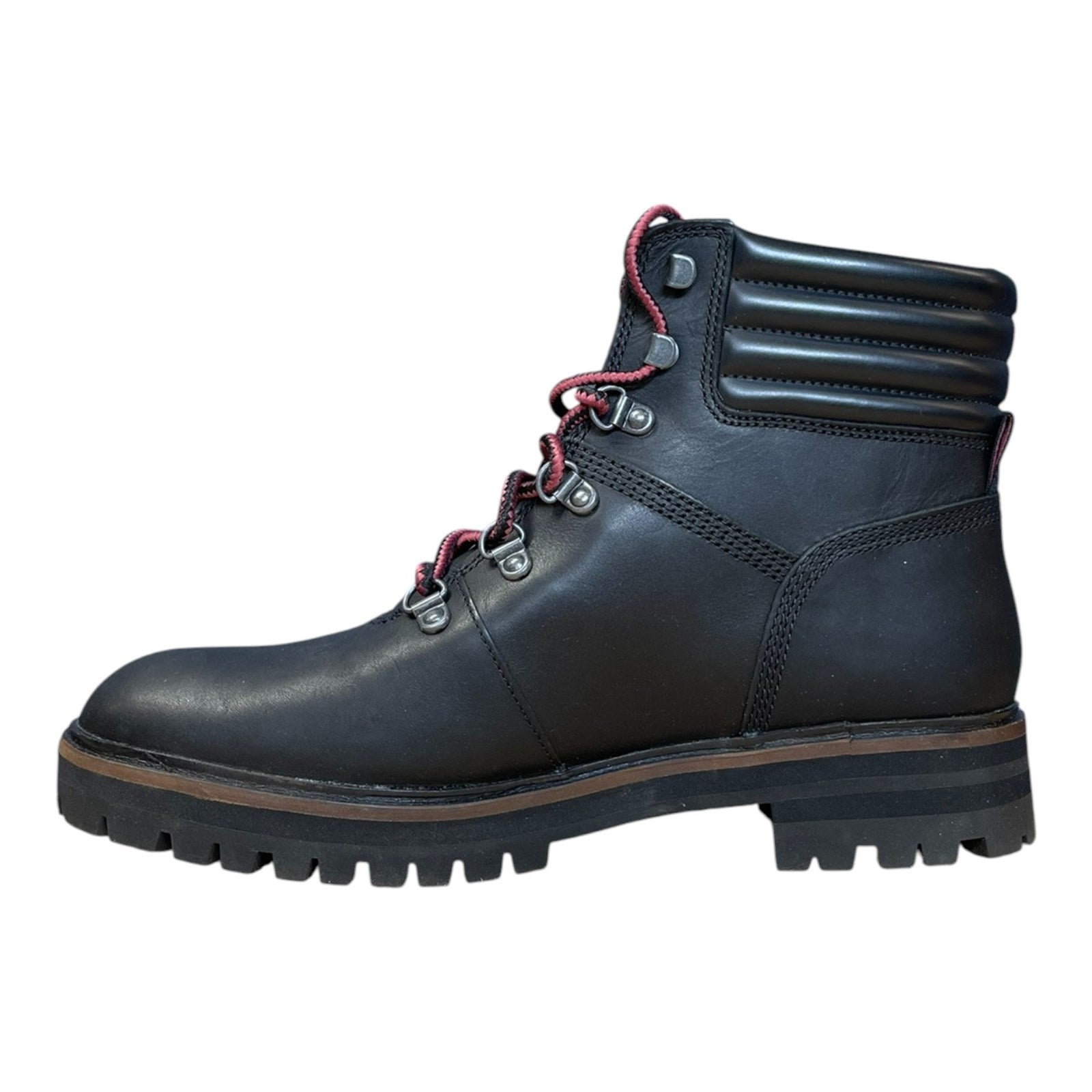 Timberland Women London Square Mid Hiker
