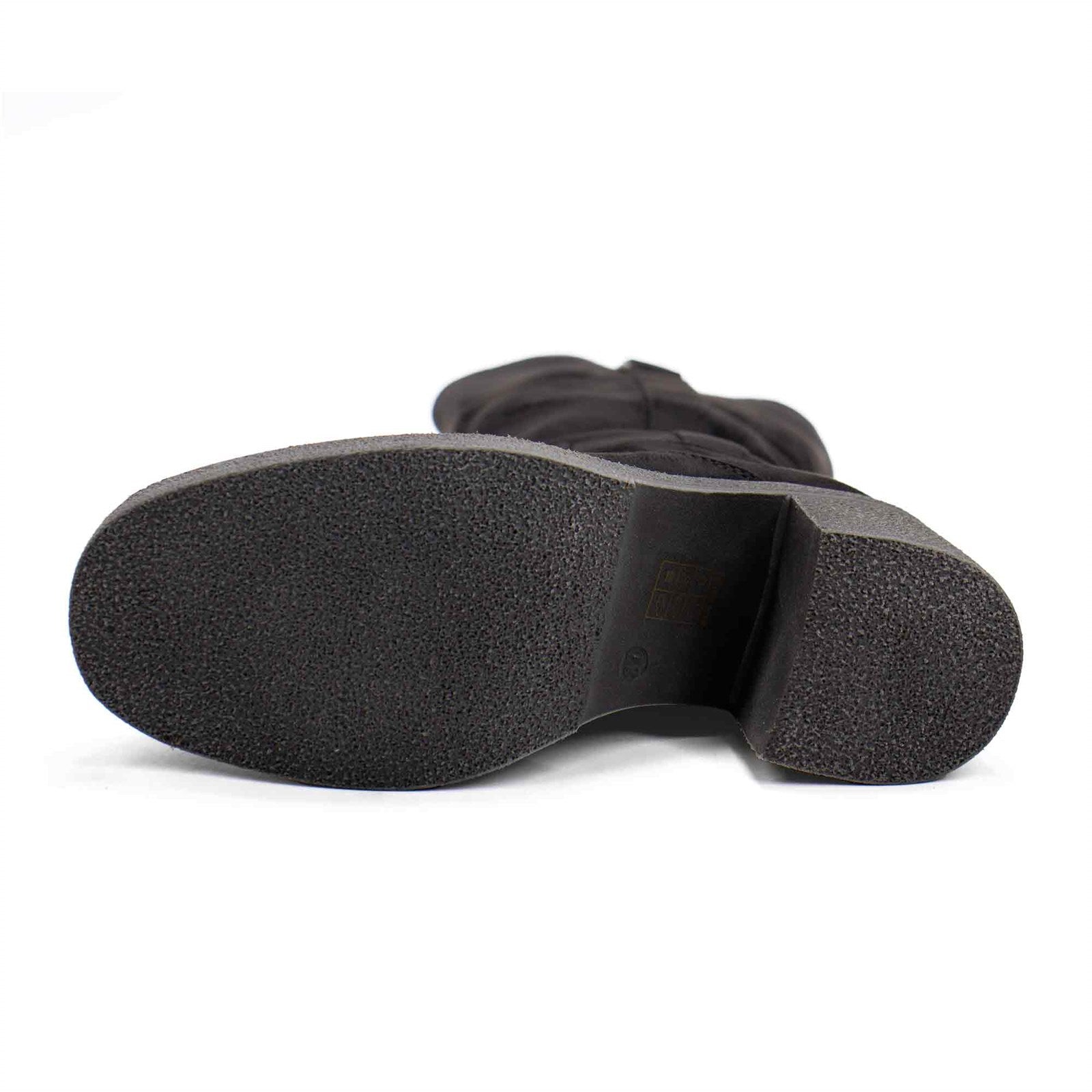 Patrizia Women Starlie Microsuede Tall Boot