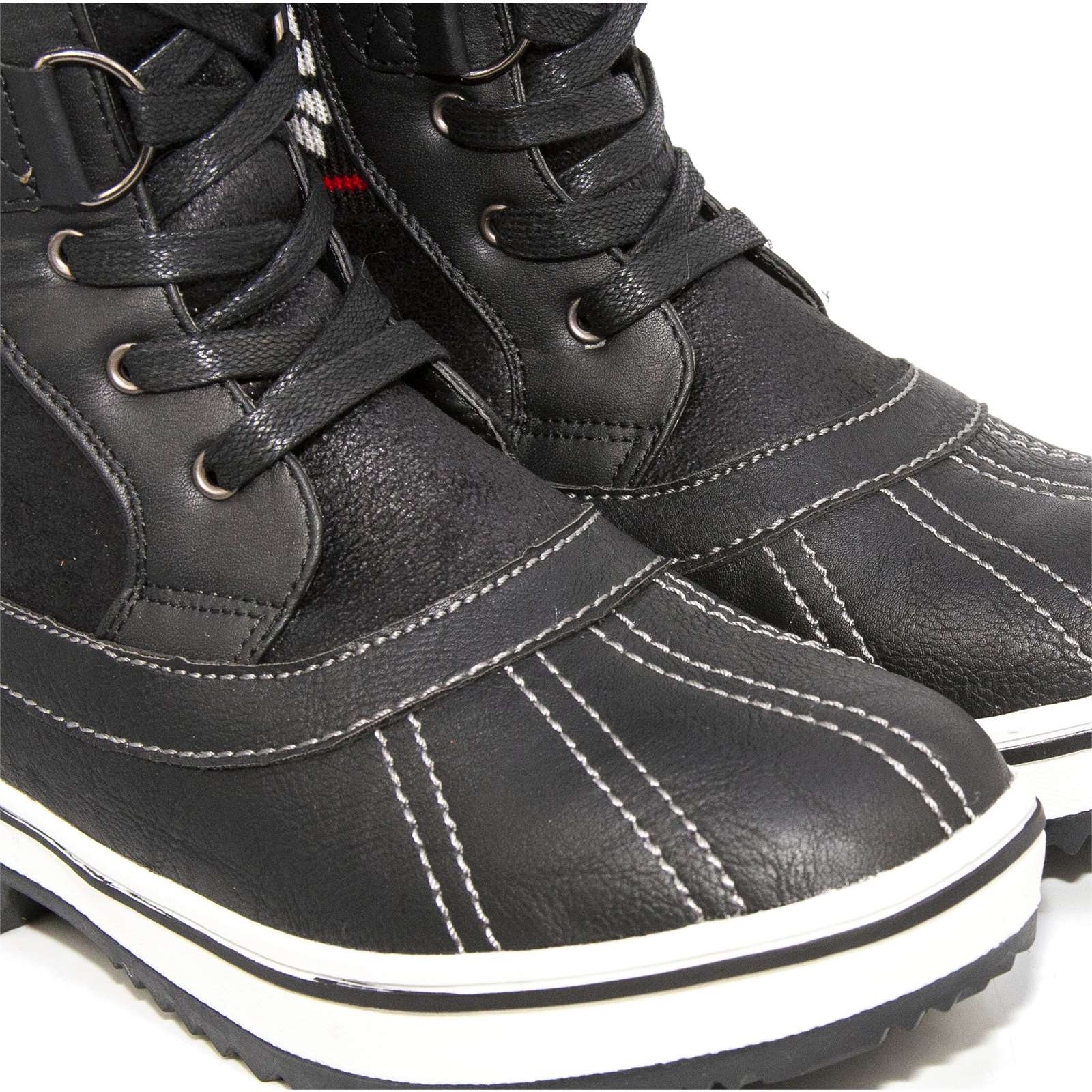 Northside Women Brookelle Snow Boot