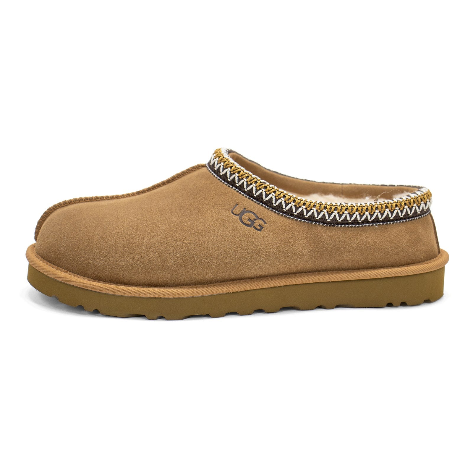 Ugg Men Tasman Slipper