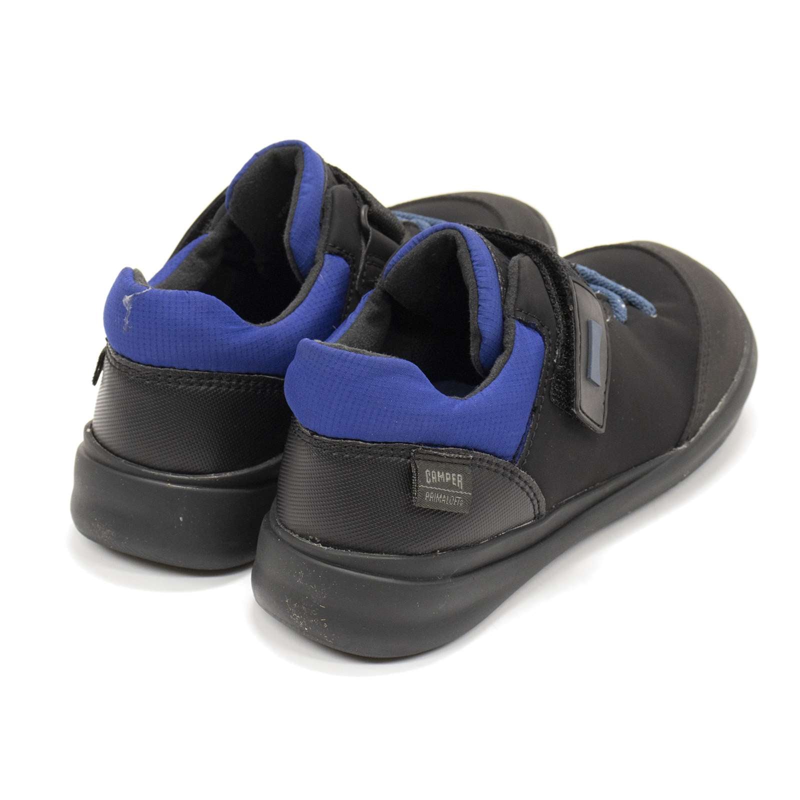 Camper Boy Ergo Sneaker