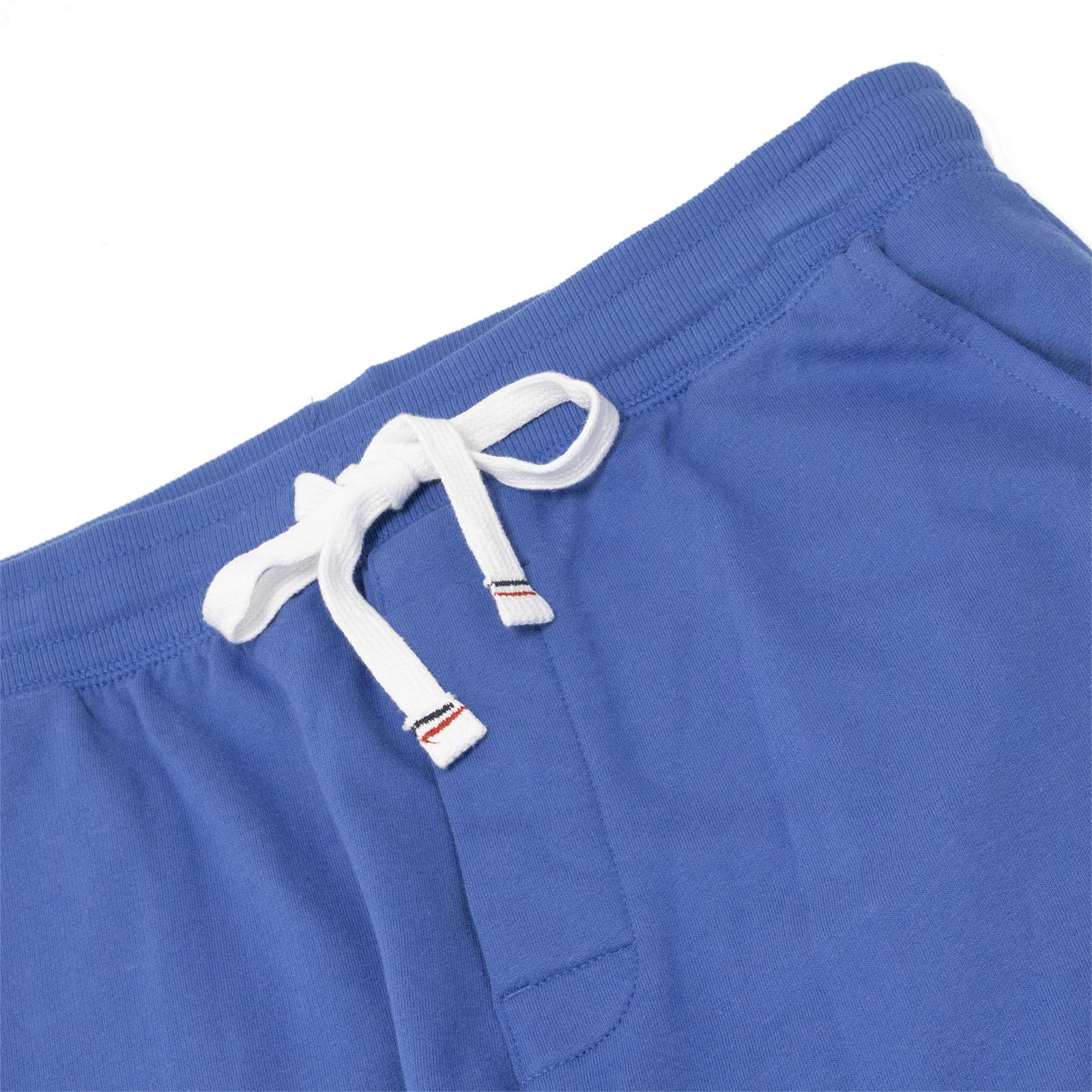 Tommy Hilfiger Men Lounge Jogger Pants