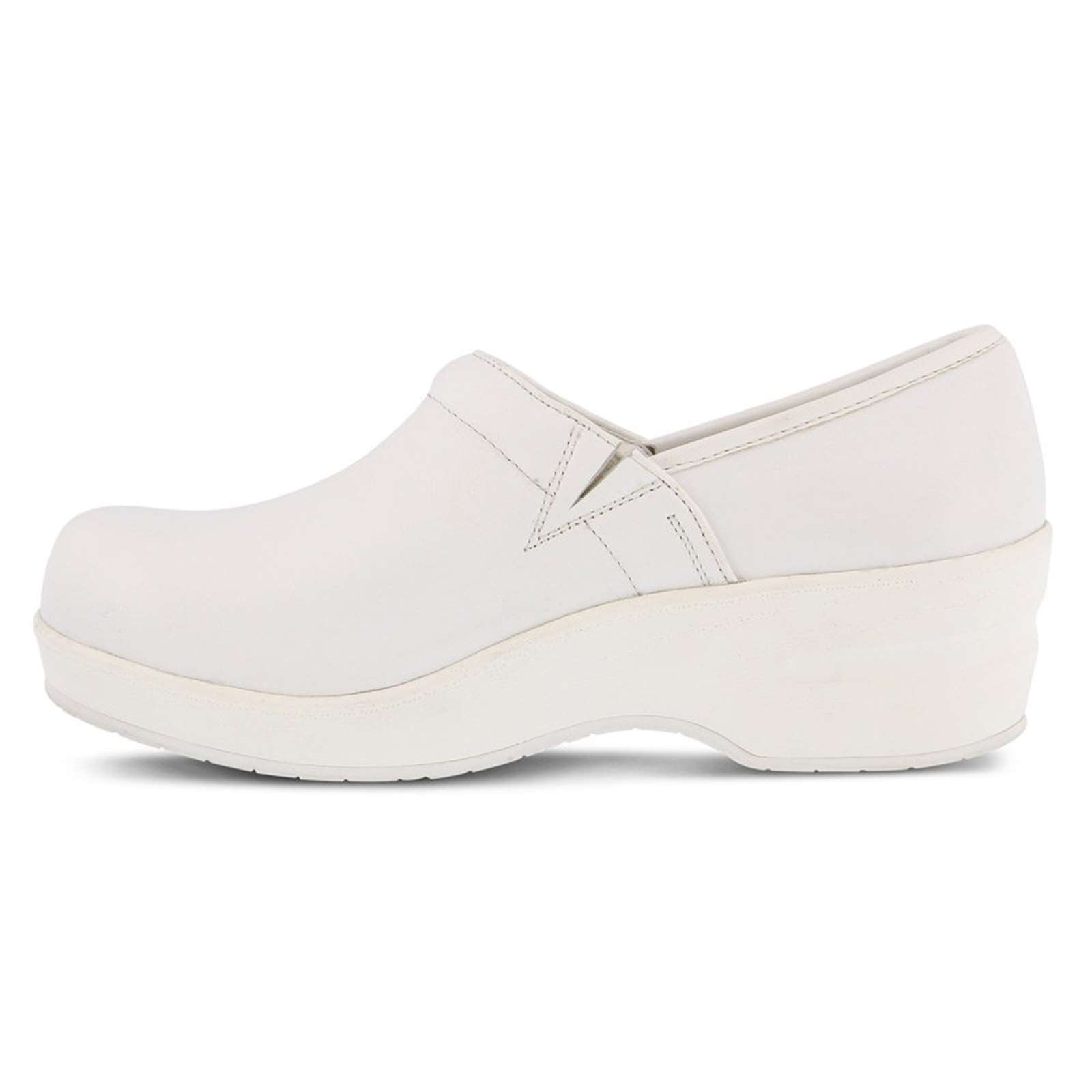 Spring Step Women Selle Clogs