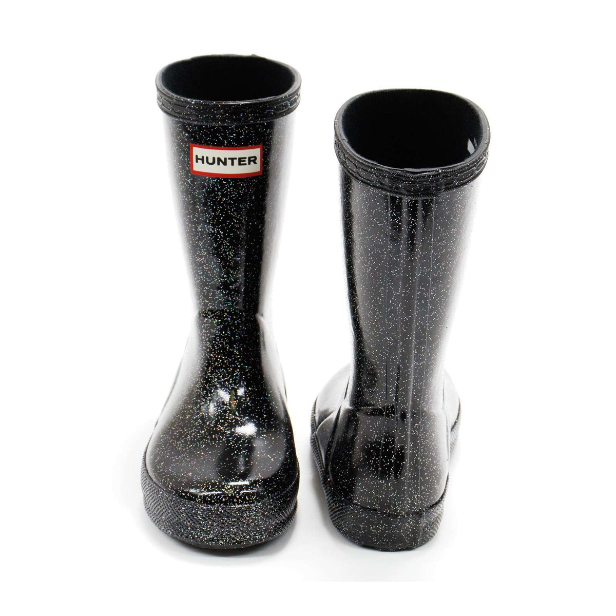 Hunter Toddler Original First Classic Starcloud Rain Boots