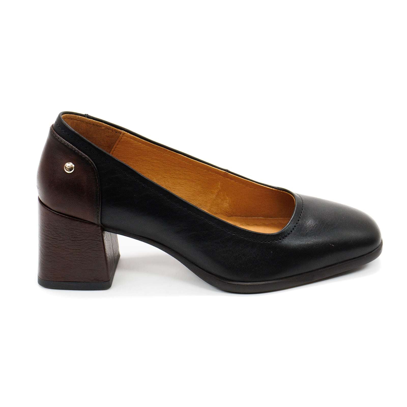Pikolinos Women Sevilla Pumps