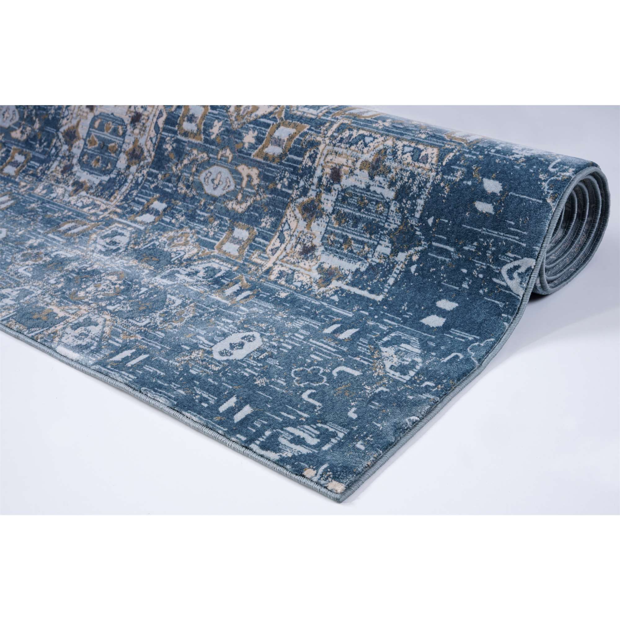 Pierre Cardin Unisex Lagoon A760b