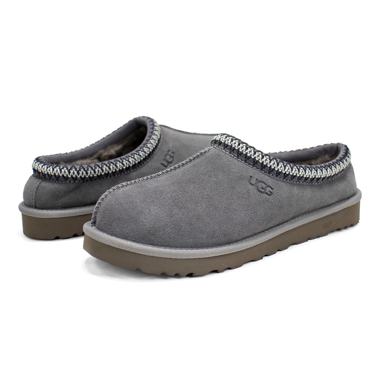 Ugg Men Tasman Slipper