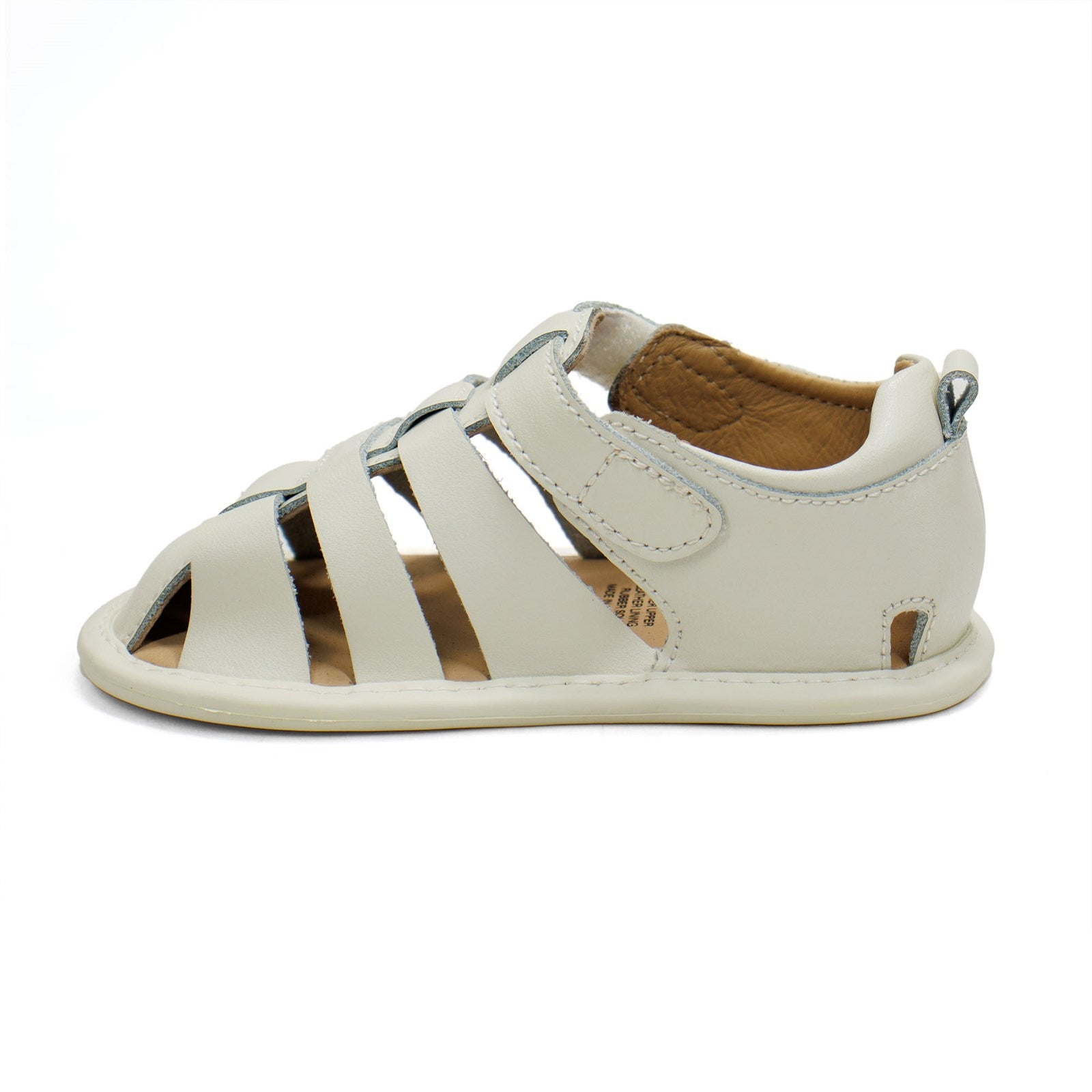 Old Soles Toddler Little Surf Sandals