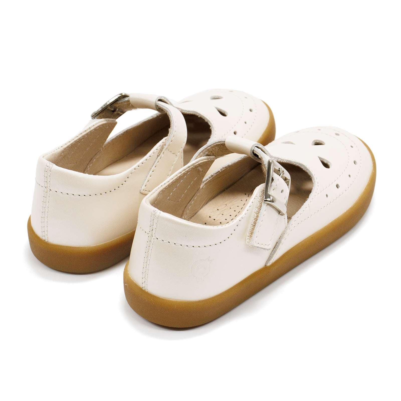 Old Soles Toddler Royal Shoes