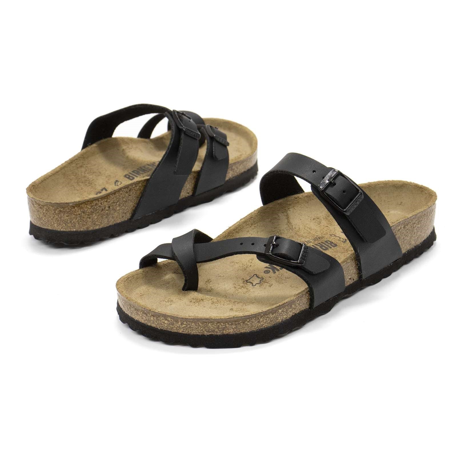 Birkenstock Men Mayari Sandals