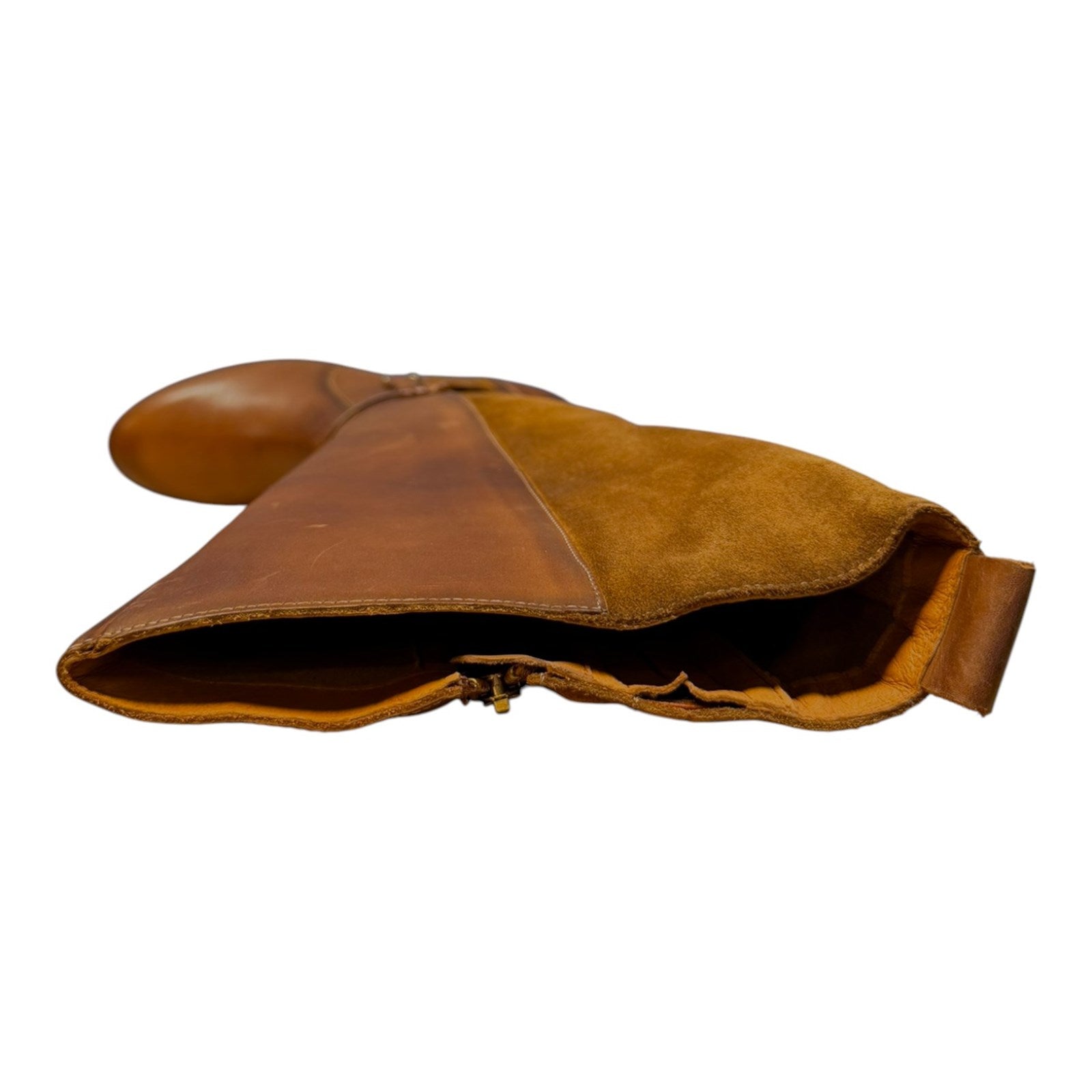 Pikolinos Women Daroca Tall Boots With Extra Wide Shaft