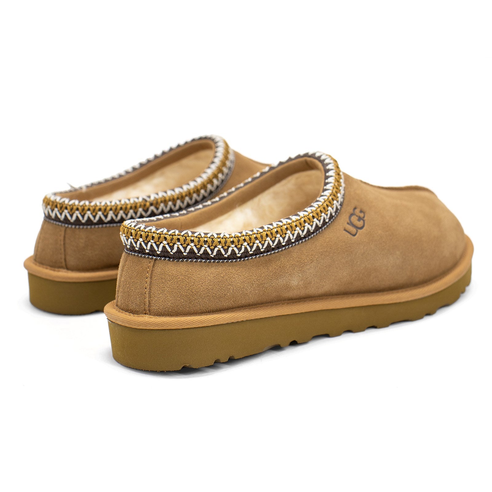 Ugg Men Tasman Slipper