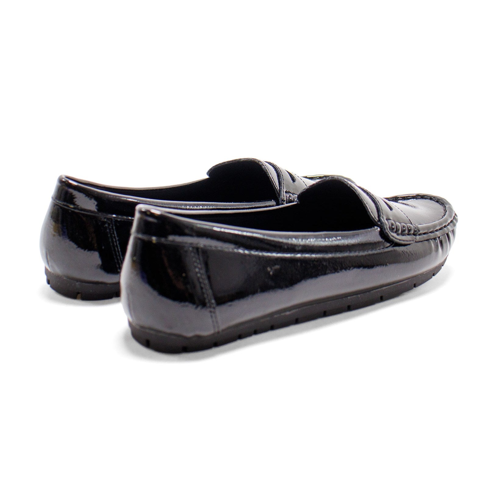 Patrizia Women Maxima Mocassins