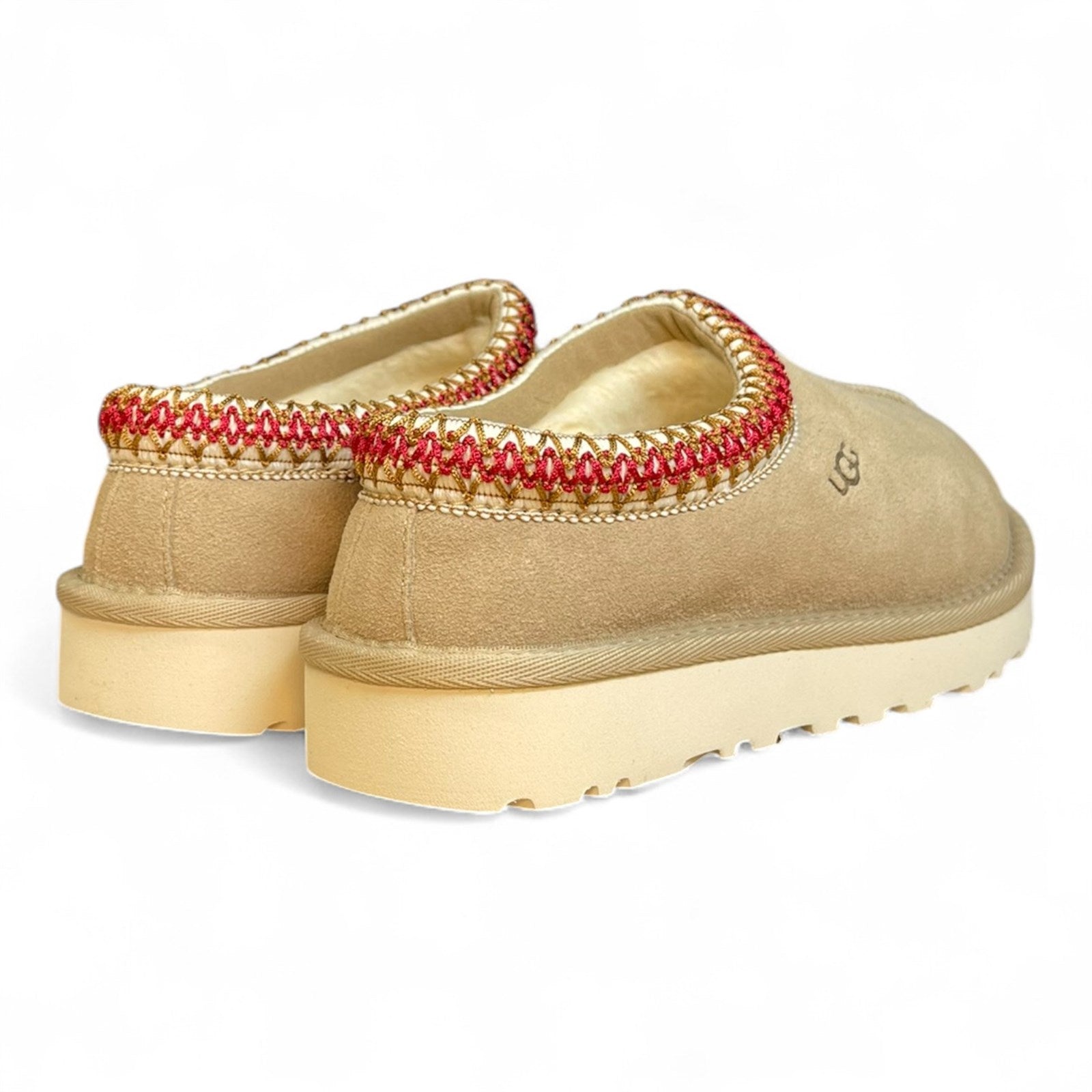 Ugg Women Tasman Slippers