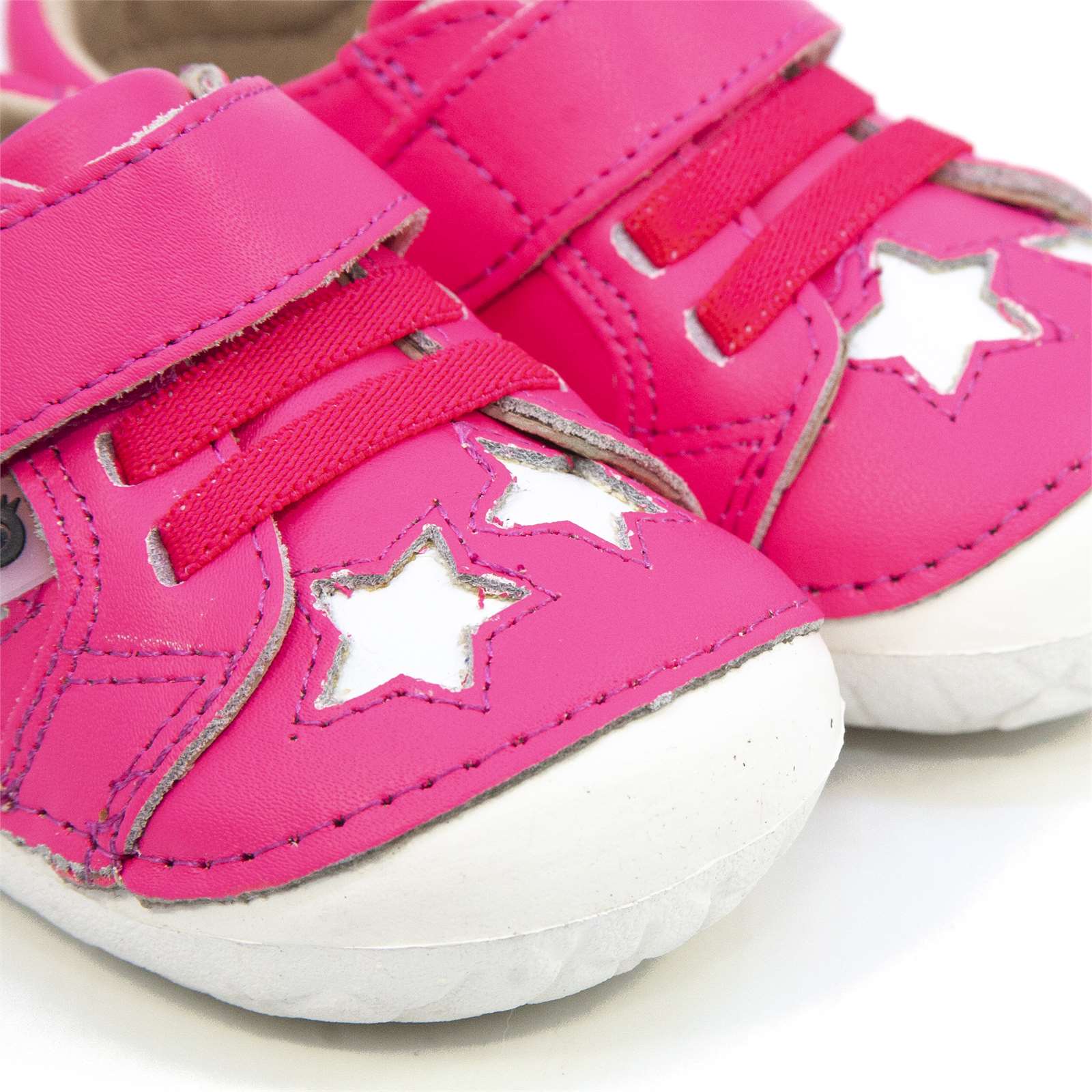 Old Soles Toddler Starey Pave Shoes