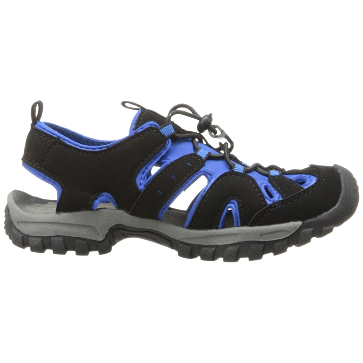 Northside Boy Toddlers Burke Ii Water Sport Shoes