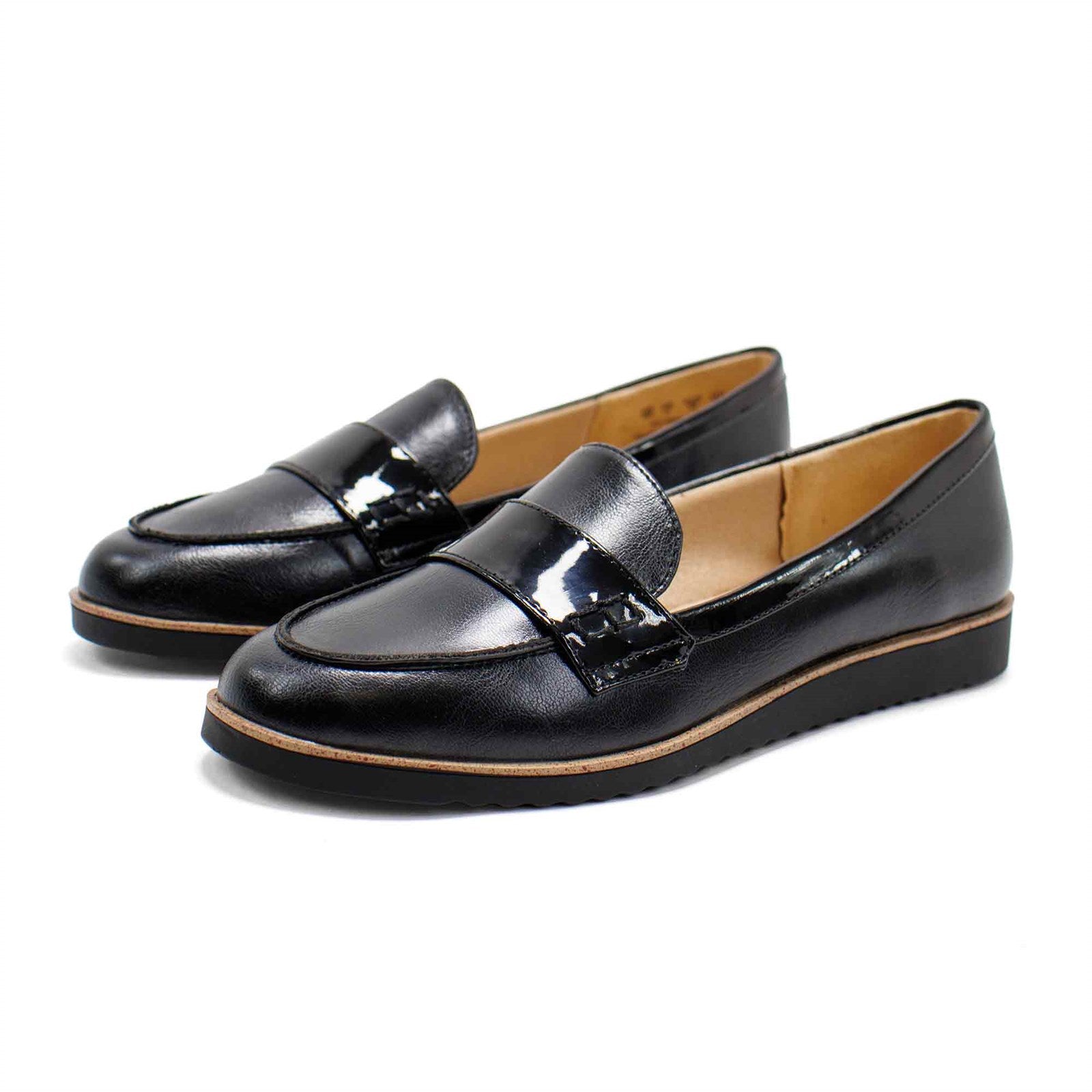 Lifestride Women Zee Comfort Loafer