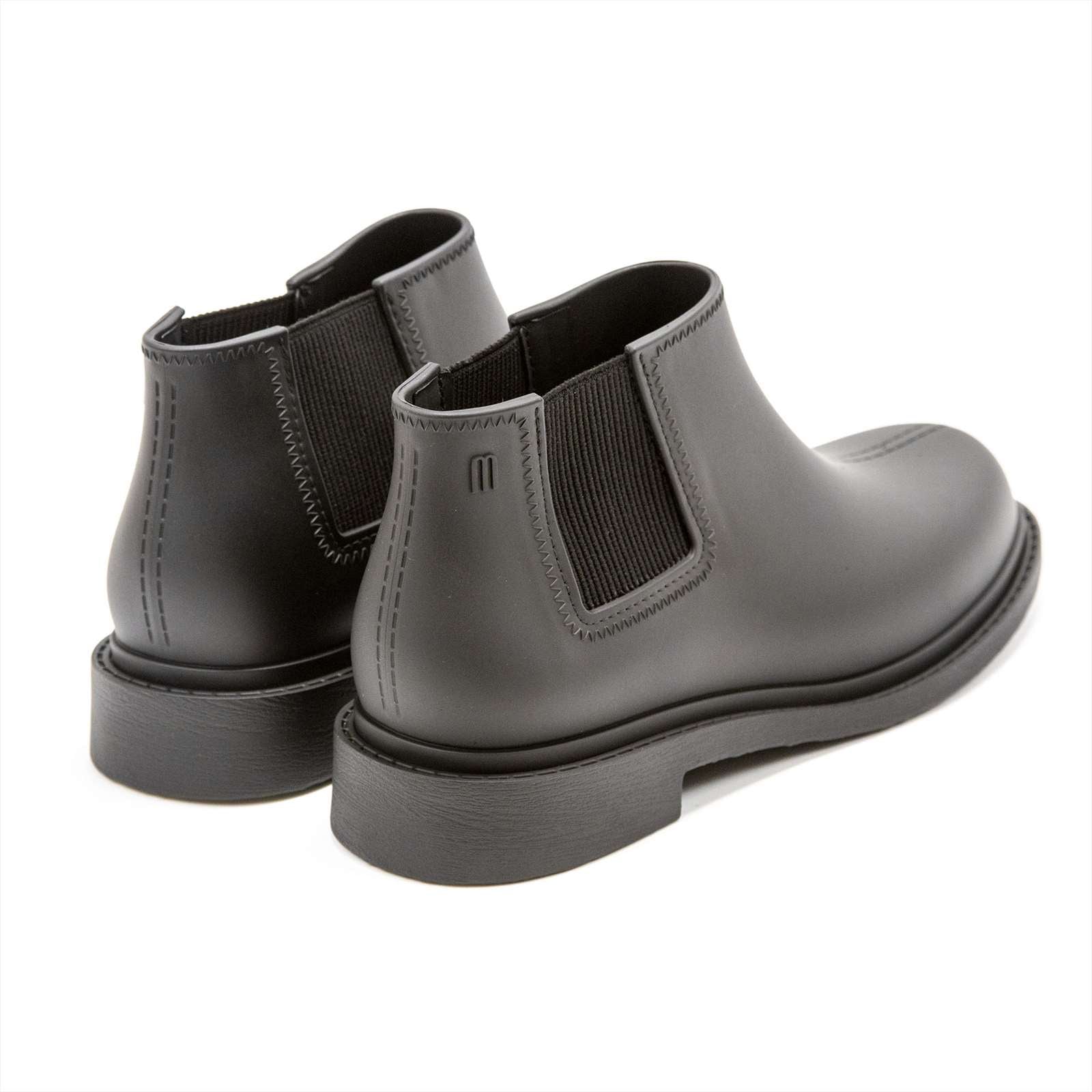 Melissa Women Skin Boots