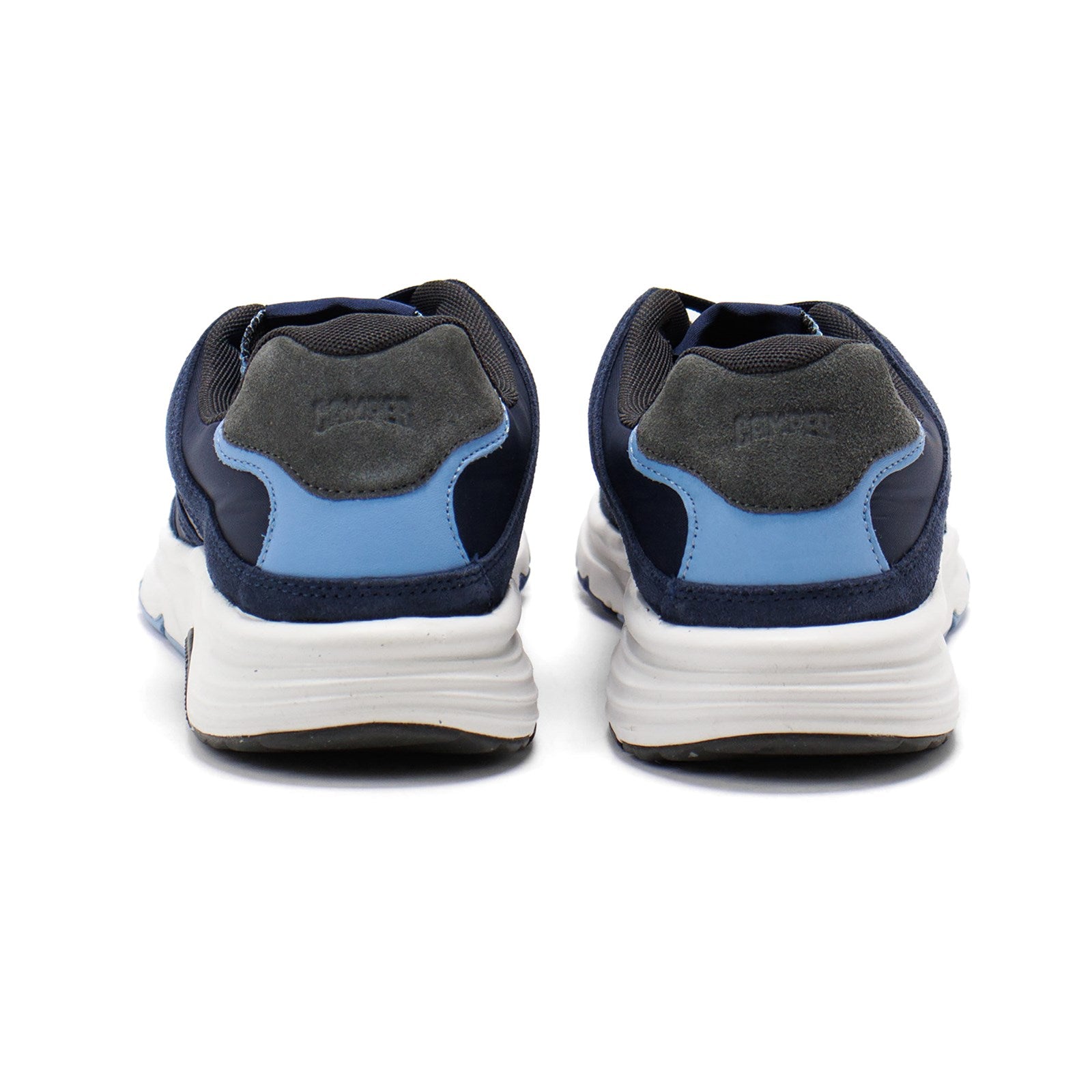 Camper Men Drift Sneakers