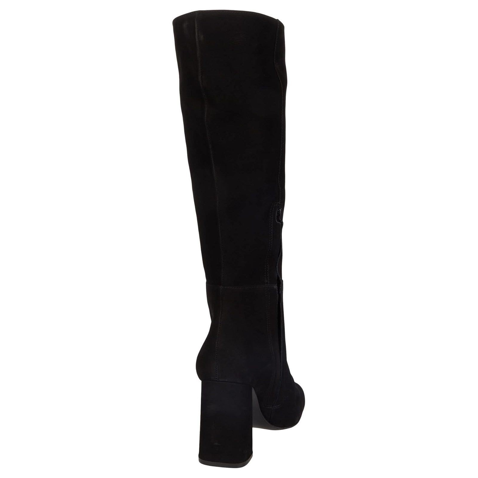 Steve Madden Women Ninny Knee High Fashion Boot