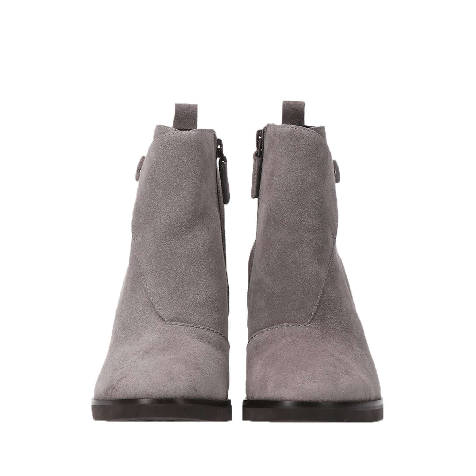 Cole Haan Women Harrington Grand Riding Bootie