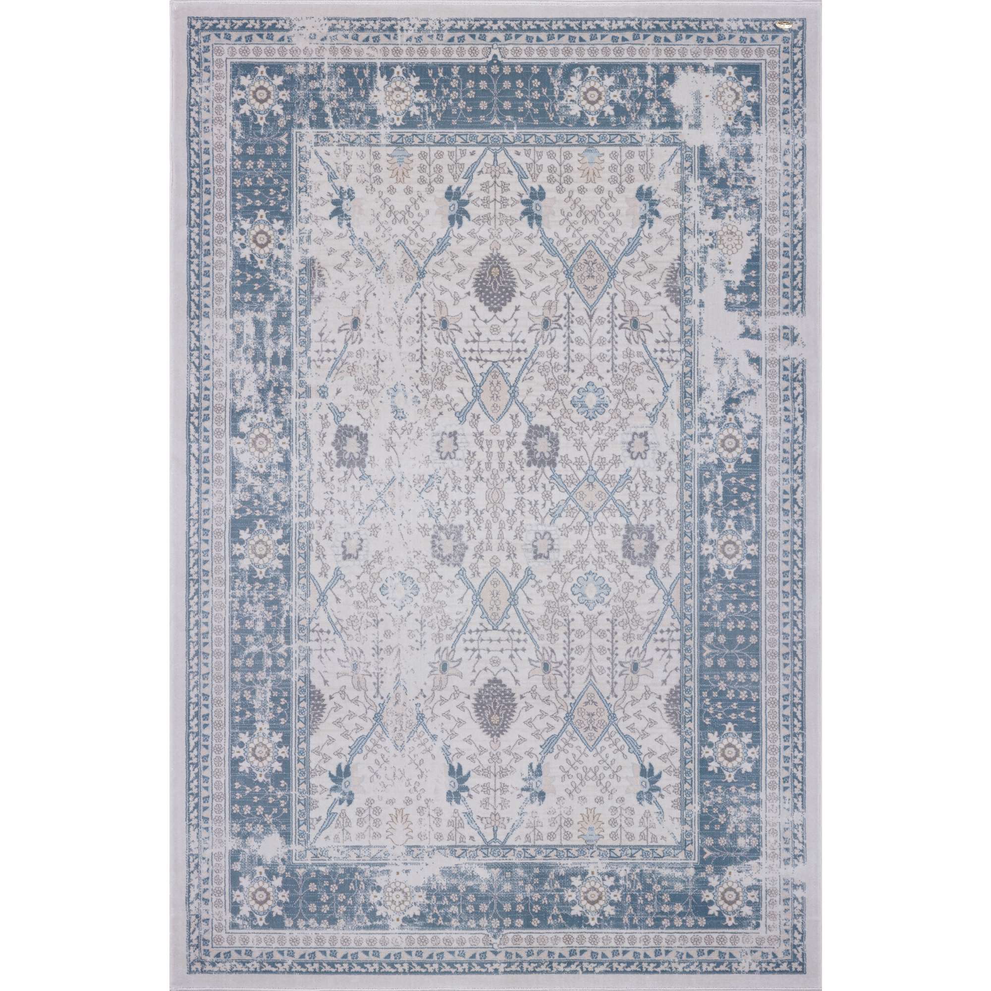 Pierre Cardin Unisex Lagoon A750b