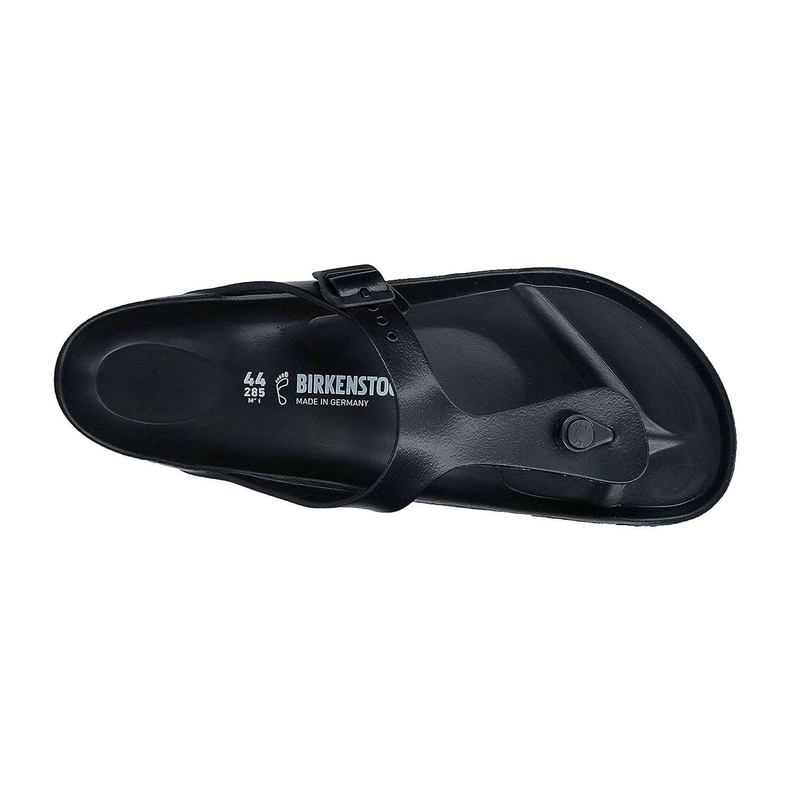 Birkenstock Women Gizeh Eva Sandals