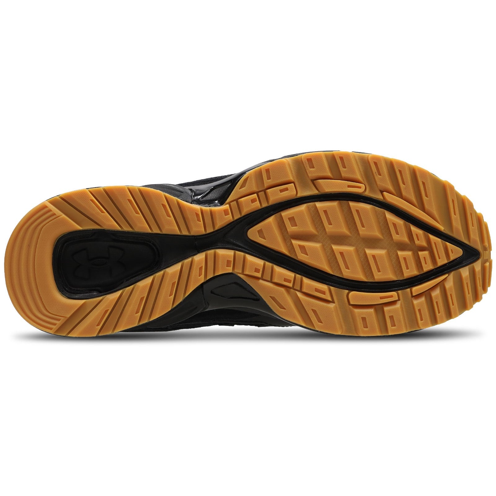 Under Armour Men Hovr Apparition Tsm Sneakers