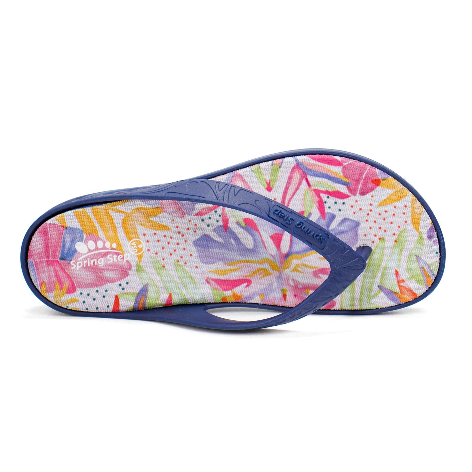 Spring Step Women Contilo Sandals