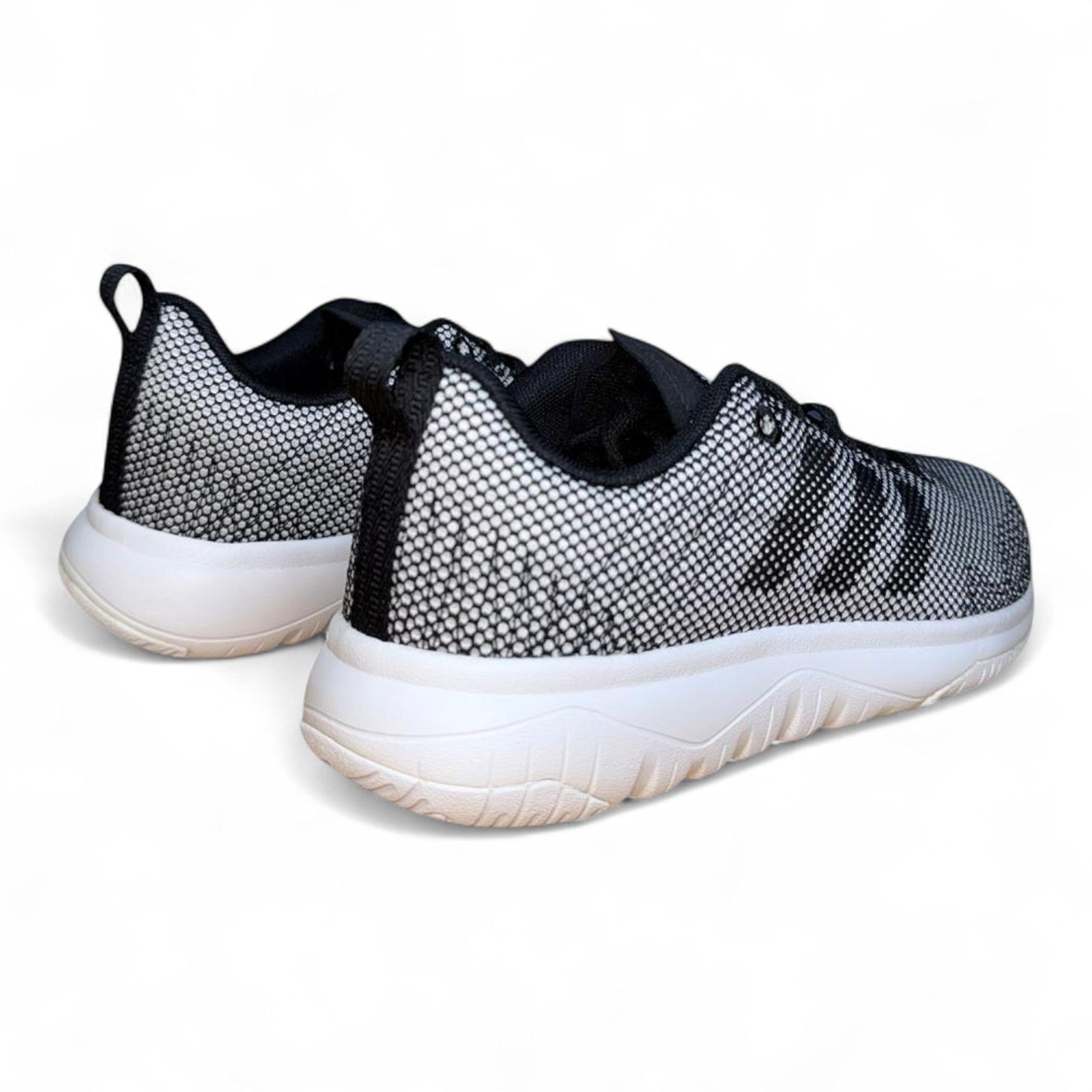 Adidas Women Cf Superflex Running Shoes