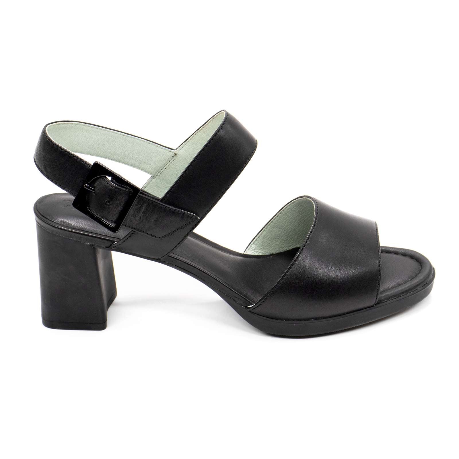 Camper Women Kara Sandals