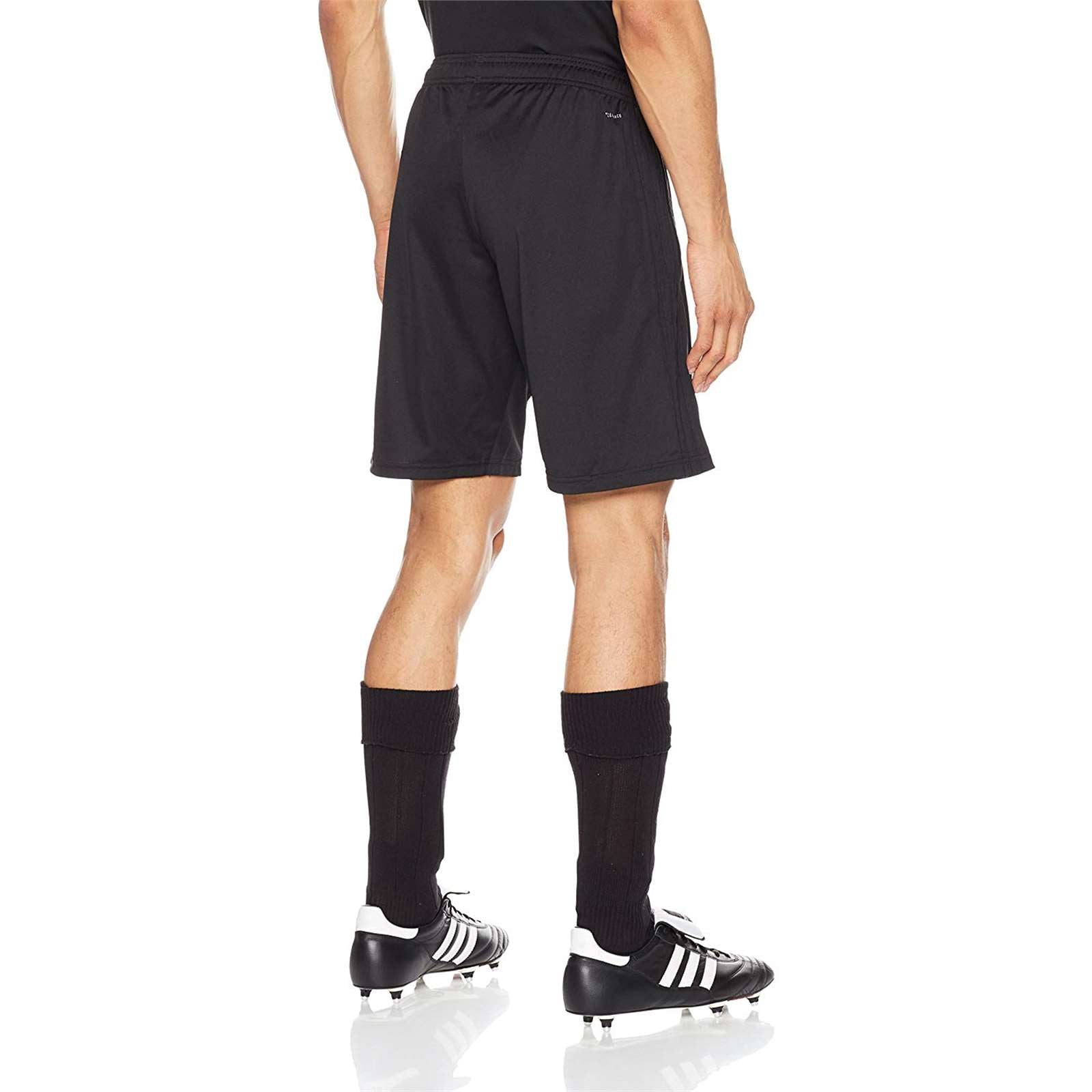 Adidas Men Condivo 18 Training Shorts