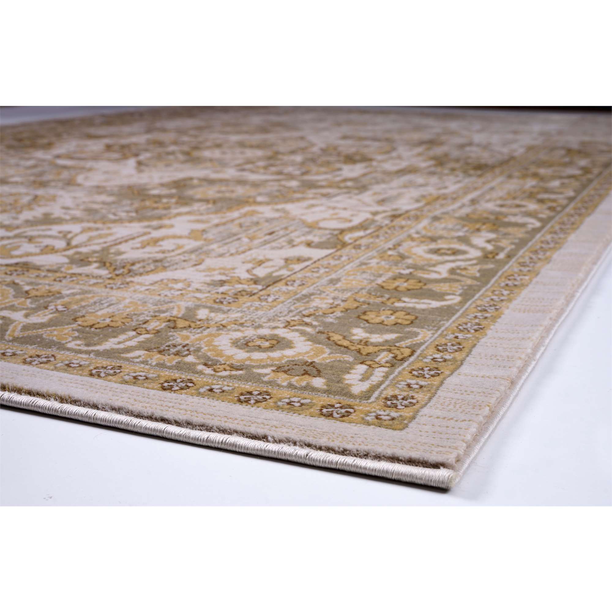 Pierre Cardin Unisex Lagoon A752d