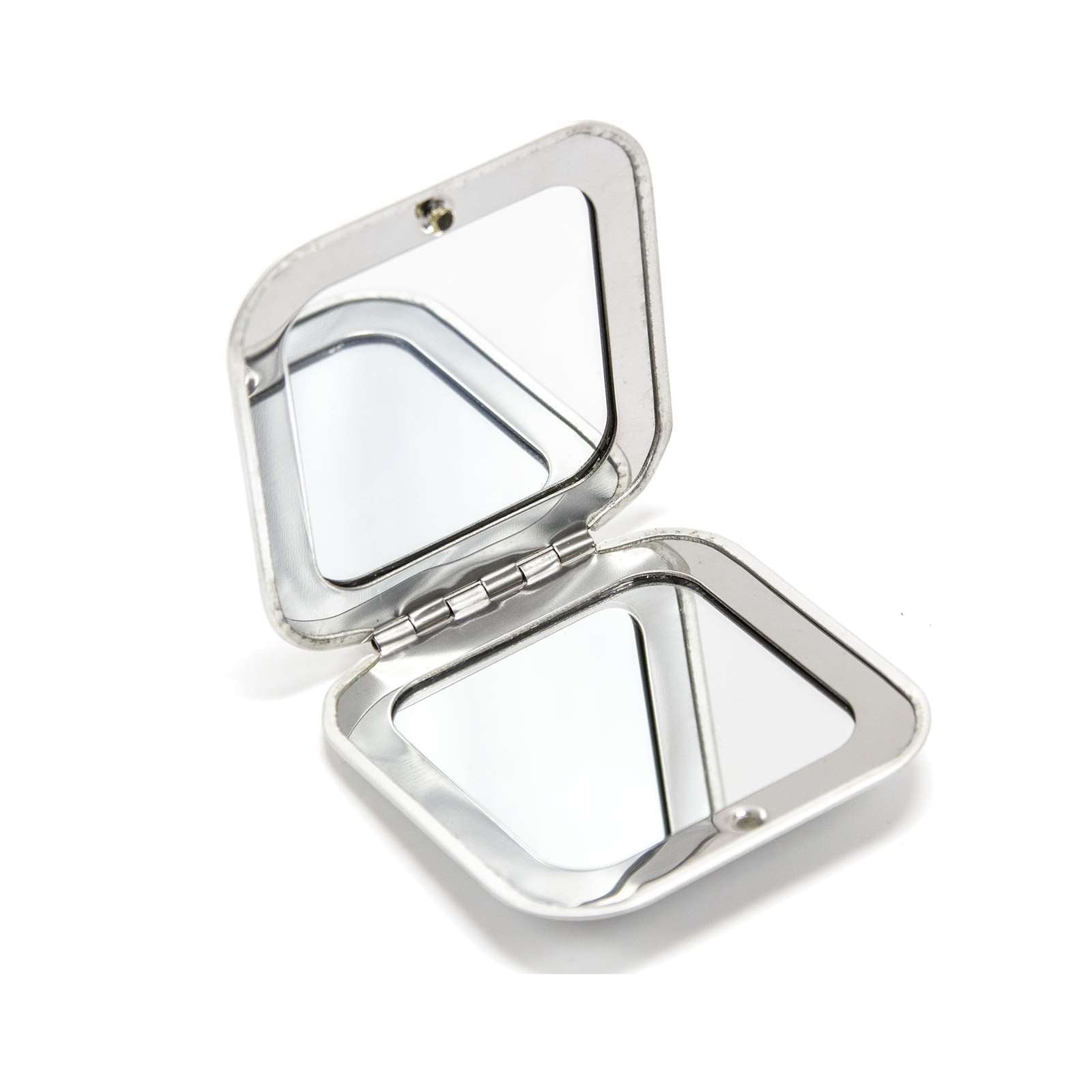 Fe Unisex Make Up Mirror