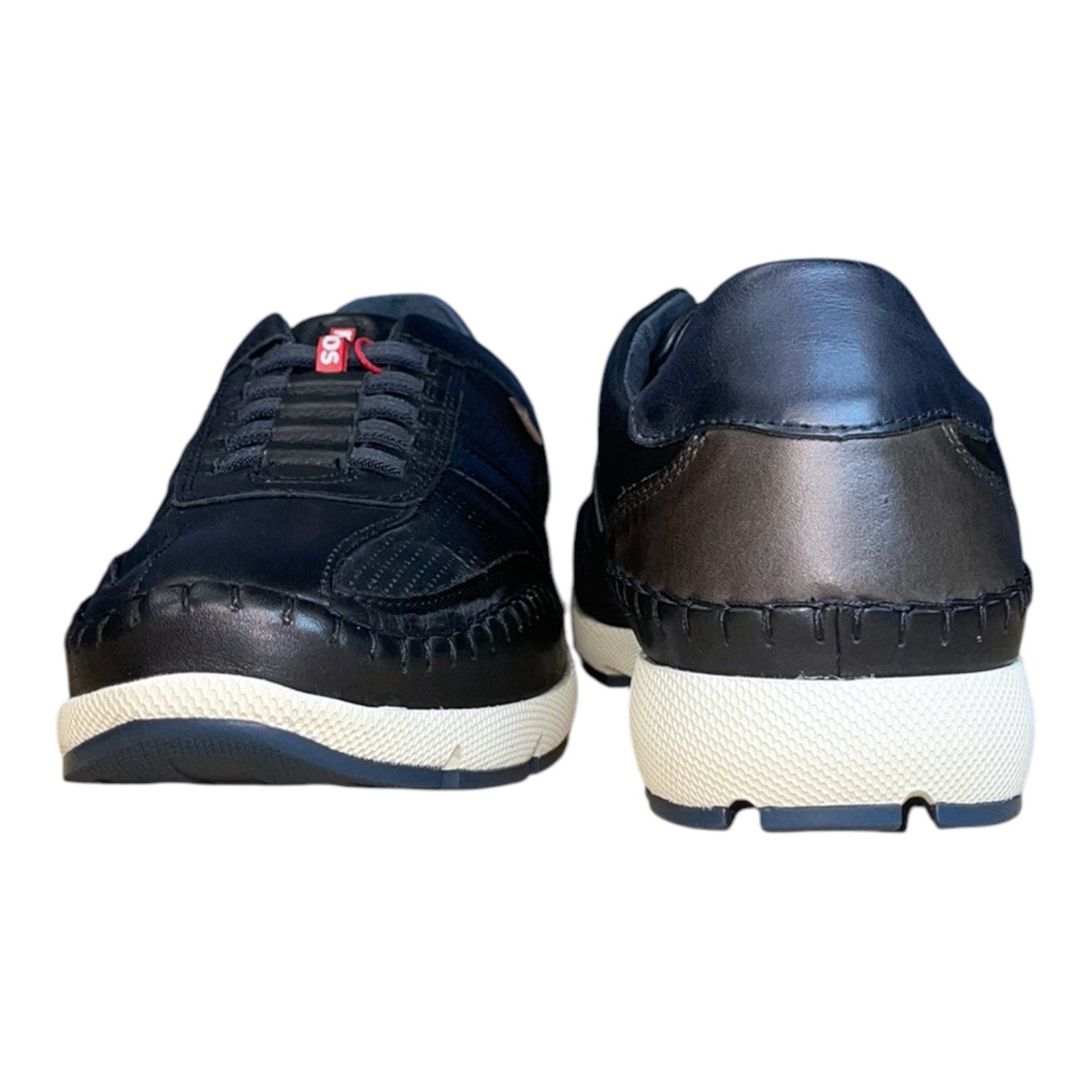 Pikolinos Men Fuencarral M4u Fashion Sneakers