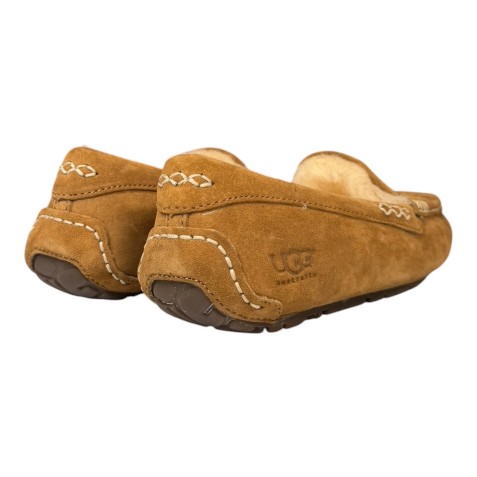 Ugg Women Ansley Slipper Shoes